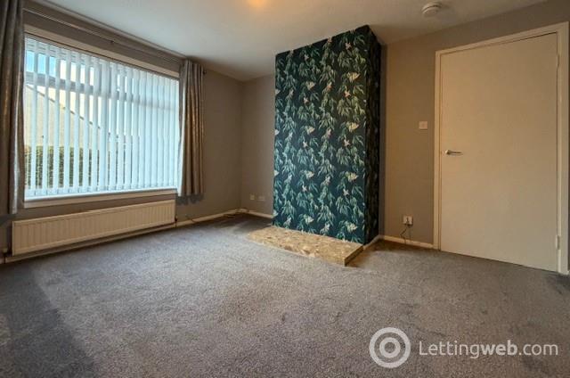 Property to rent in 6 Whitecraig Gardens East, Whitecraig, Musselburgh, EH21 8PL