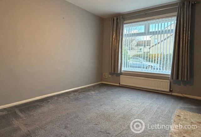 Property to rent in 6 Whitecraig Gardens East, Whitecraig, Musselburgh, EH21 8PL