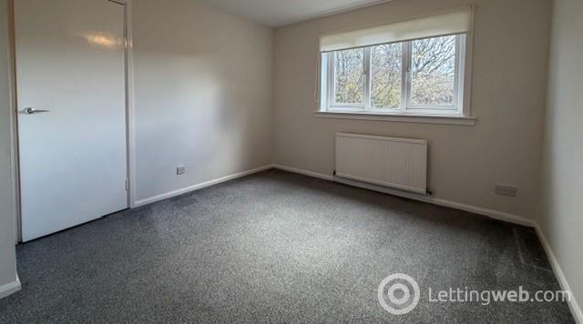 Property to rent in 6 Whitecraig Gardens East, Whitecraig, Musselburgh, EH21 8PL