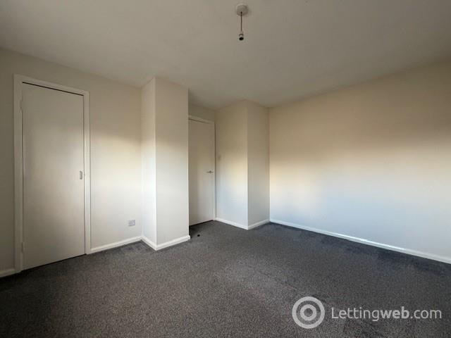 Property to rent in 6 Whitecraig Gardens East, Whitecraig, Musselburgh, EH21 8PL