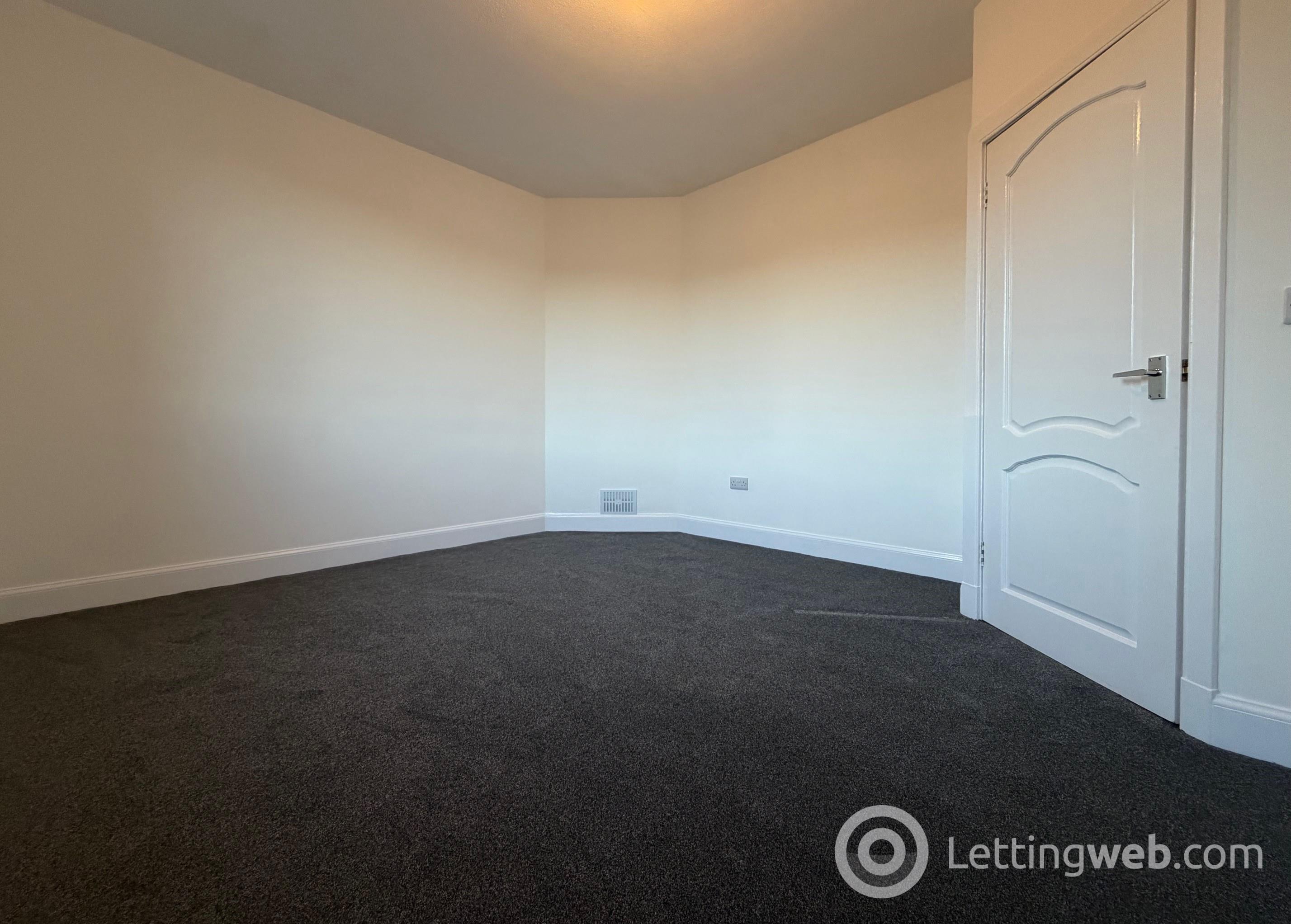 Property to rent in 70 New Hunterfield, Gorebridge, EH23 4BH