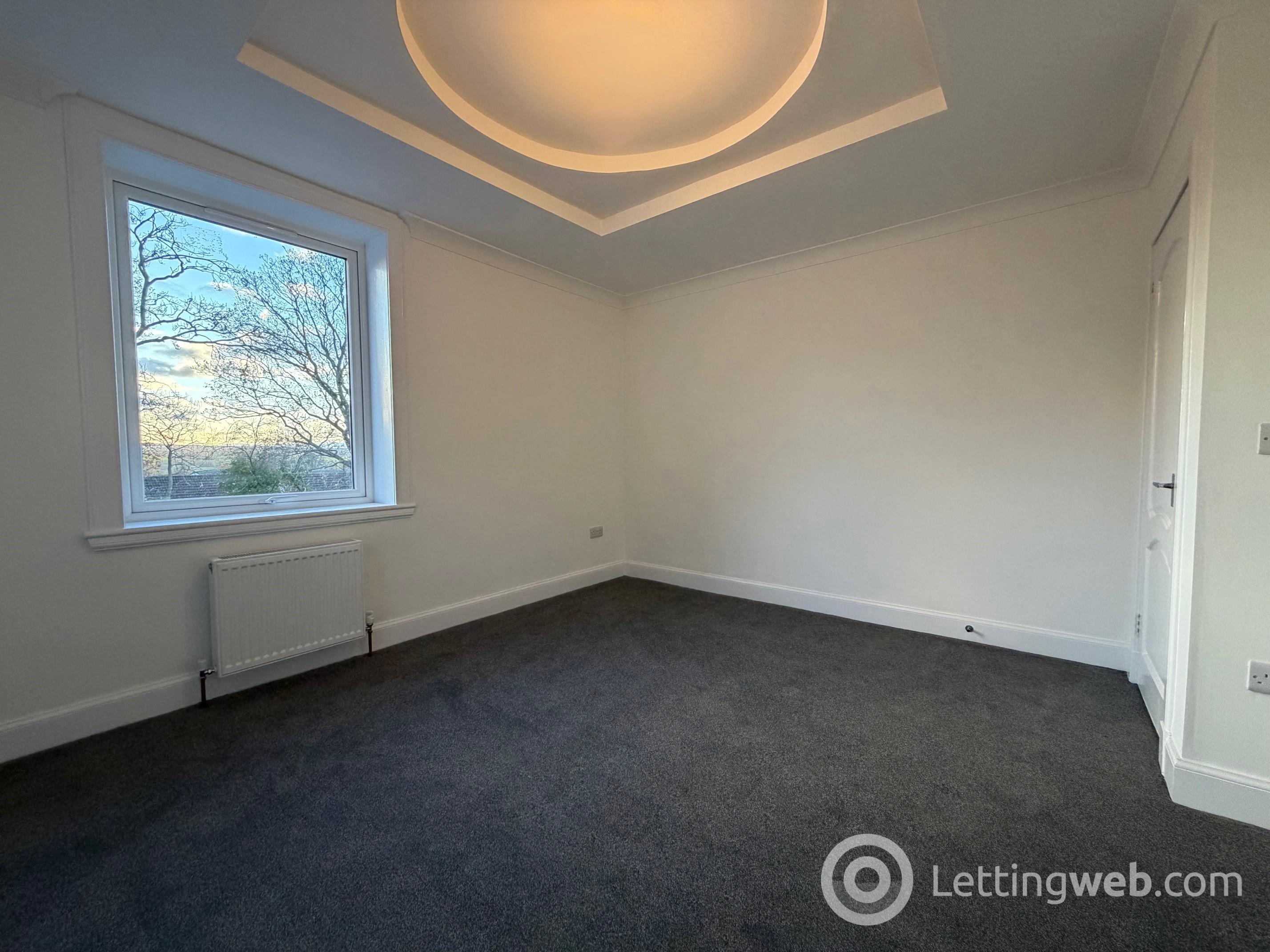 Property to rent in 70 New Hunterfield, Gorebridge, EH23 4BH