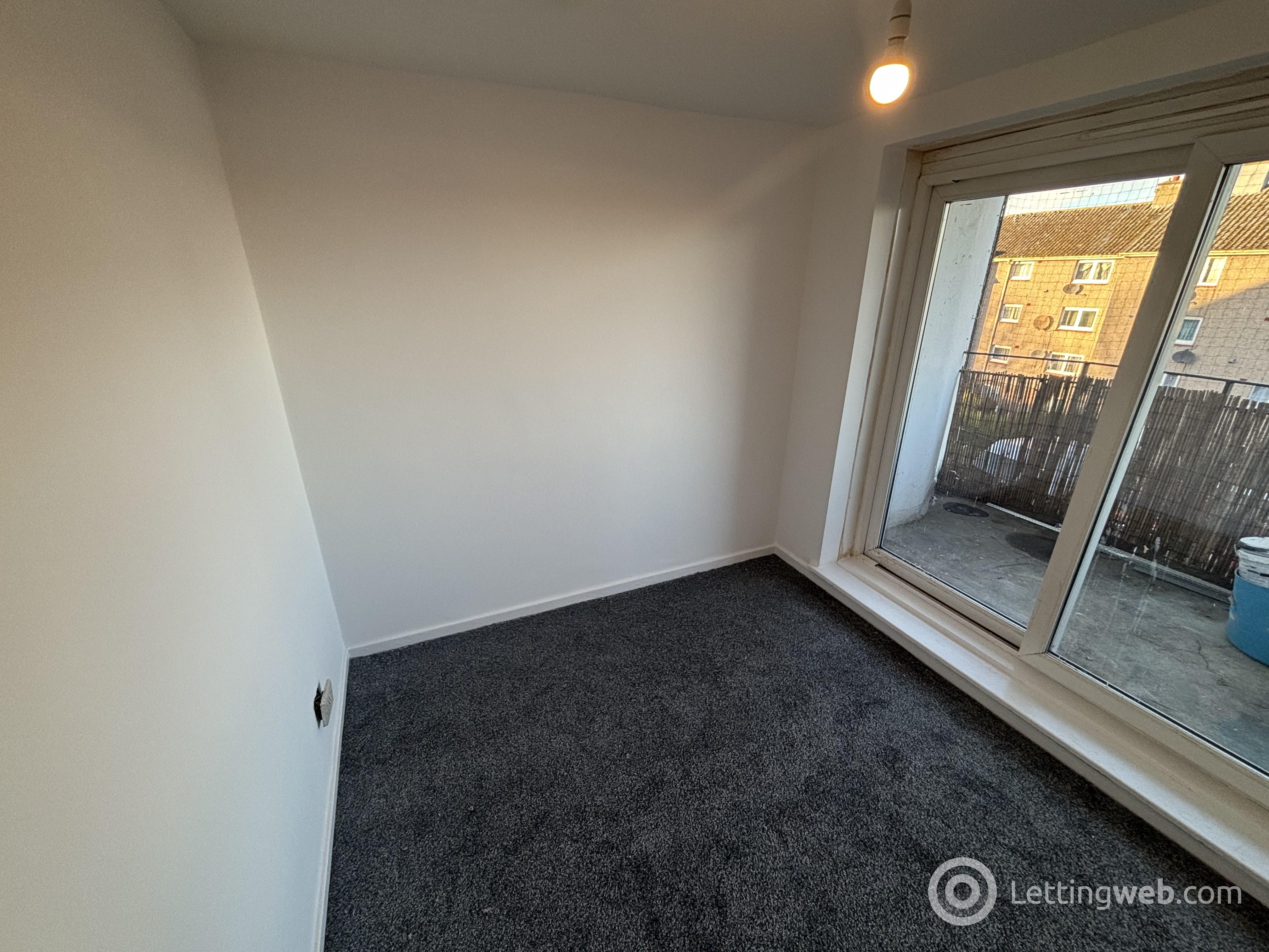Property to rent in 14/5, Oxgangs Street, Edinburgh, EH13 9JU