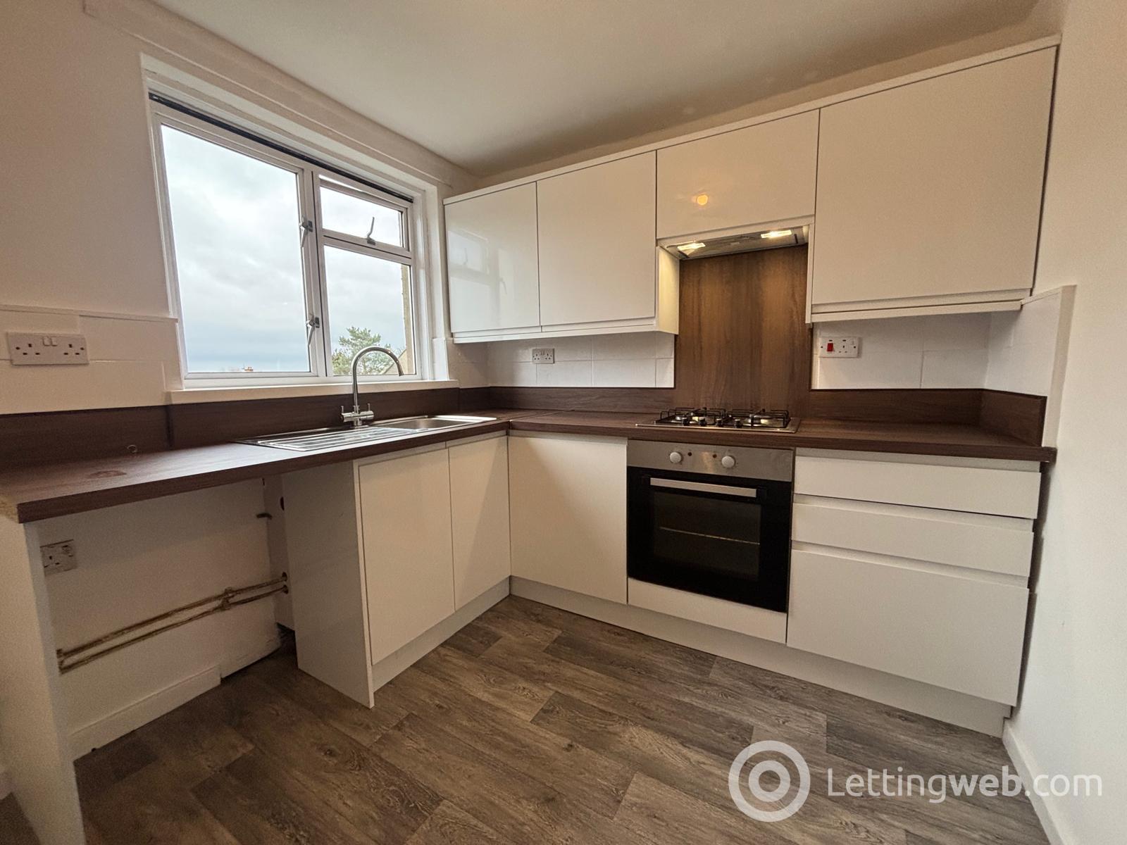 Property to rent in 14/5, Oxgangs Street, Edinburgh, EH13 9JU