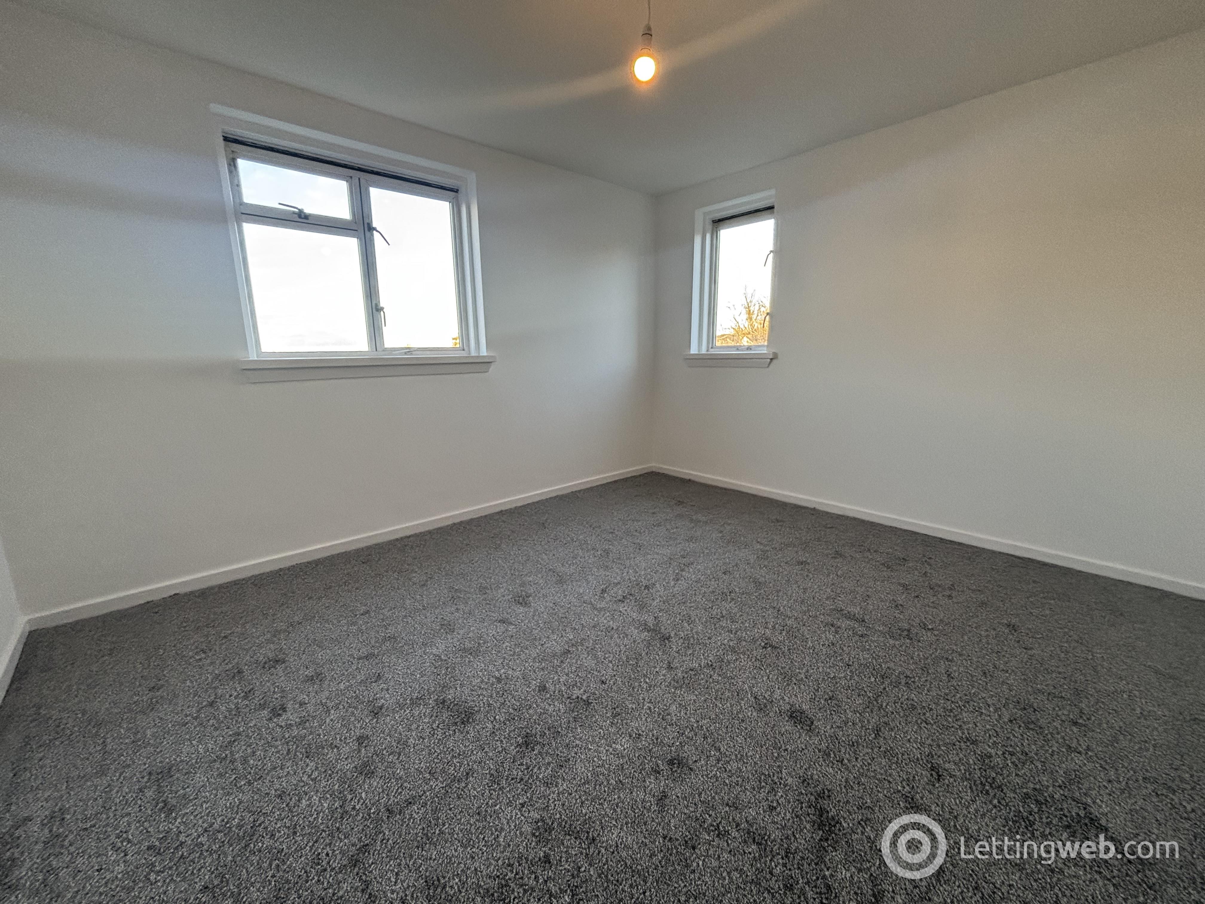 Property to rent in 14/5, Oxgangs Street, Edinburgh, EH13 9JU