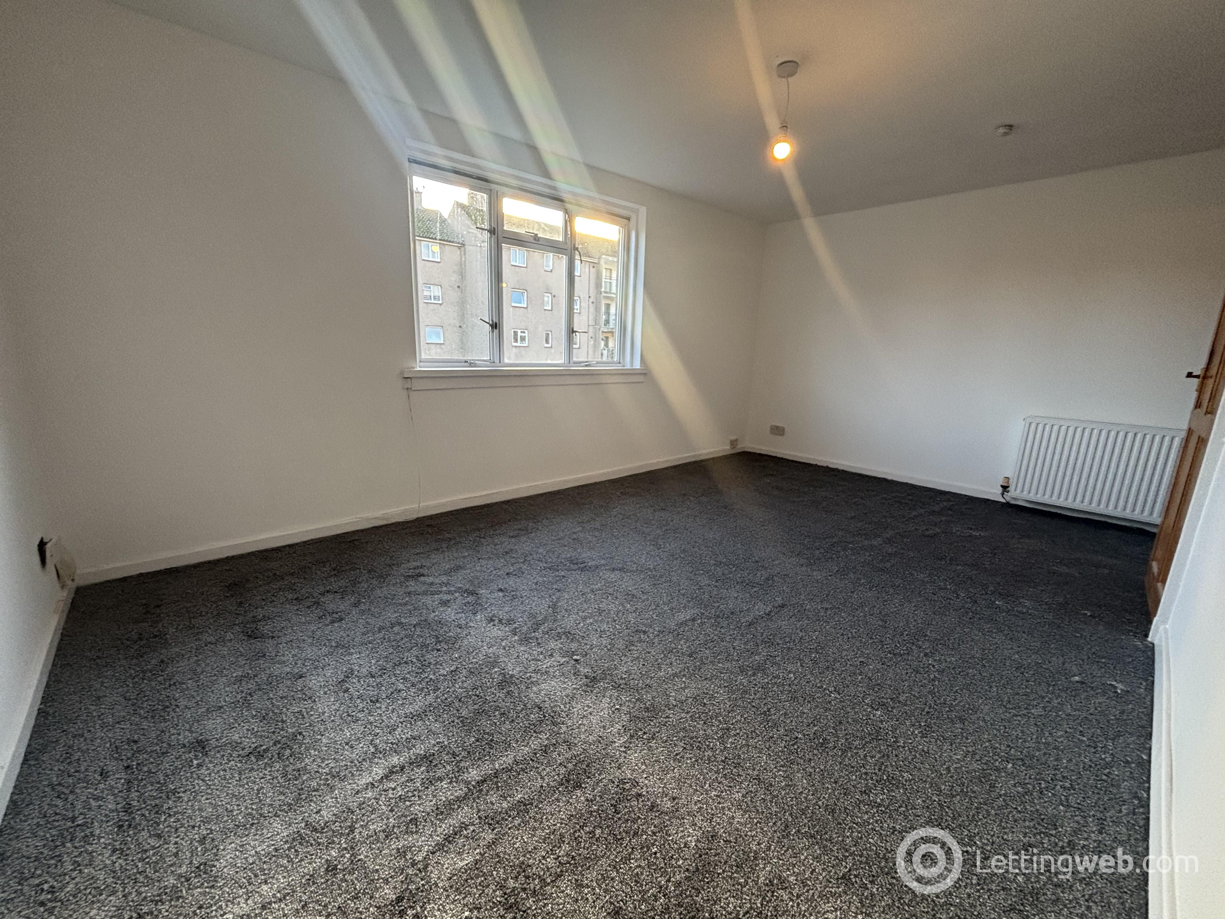 Property to rent in 14/5, Oxgangs Street, Edinburgh, EH13 9JU