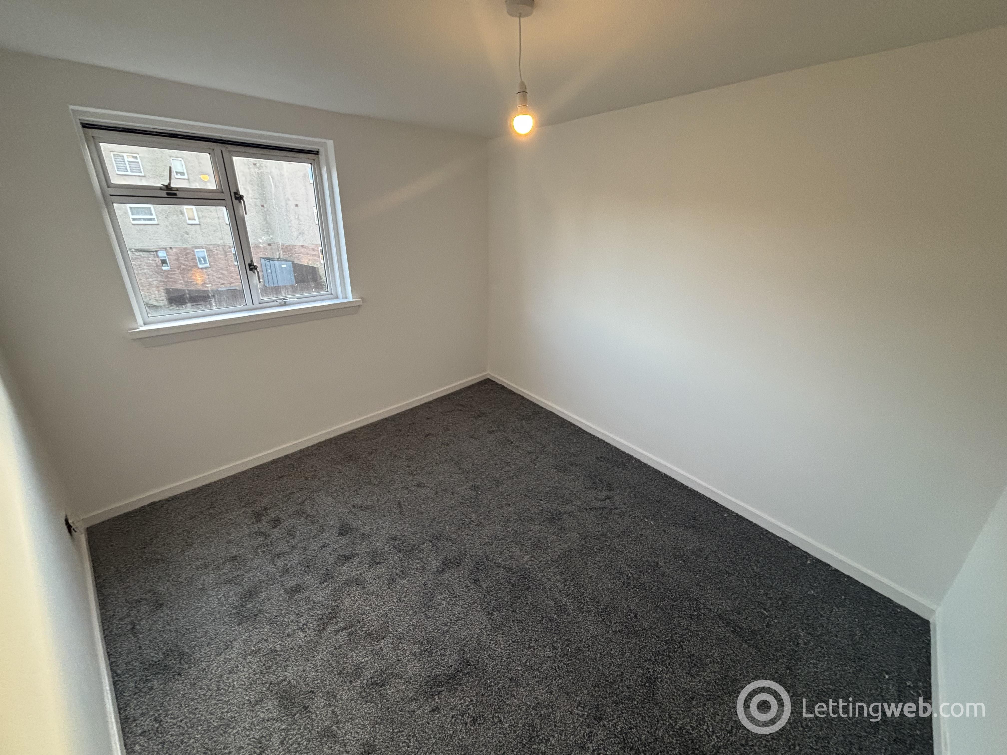 Property to rent in 14/5, Oxgangs Street, Edinburgh, EH13 9JU
