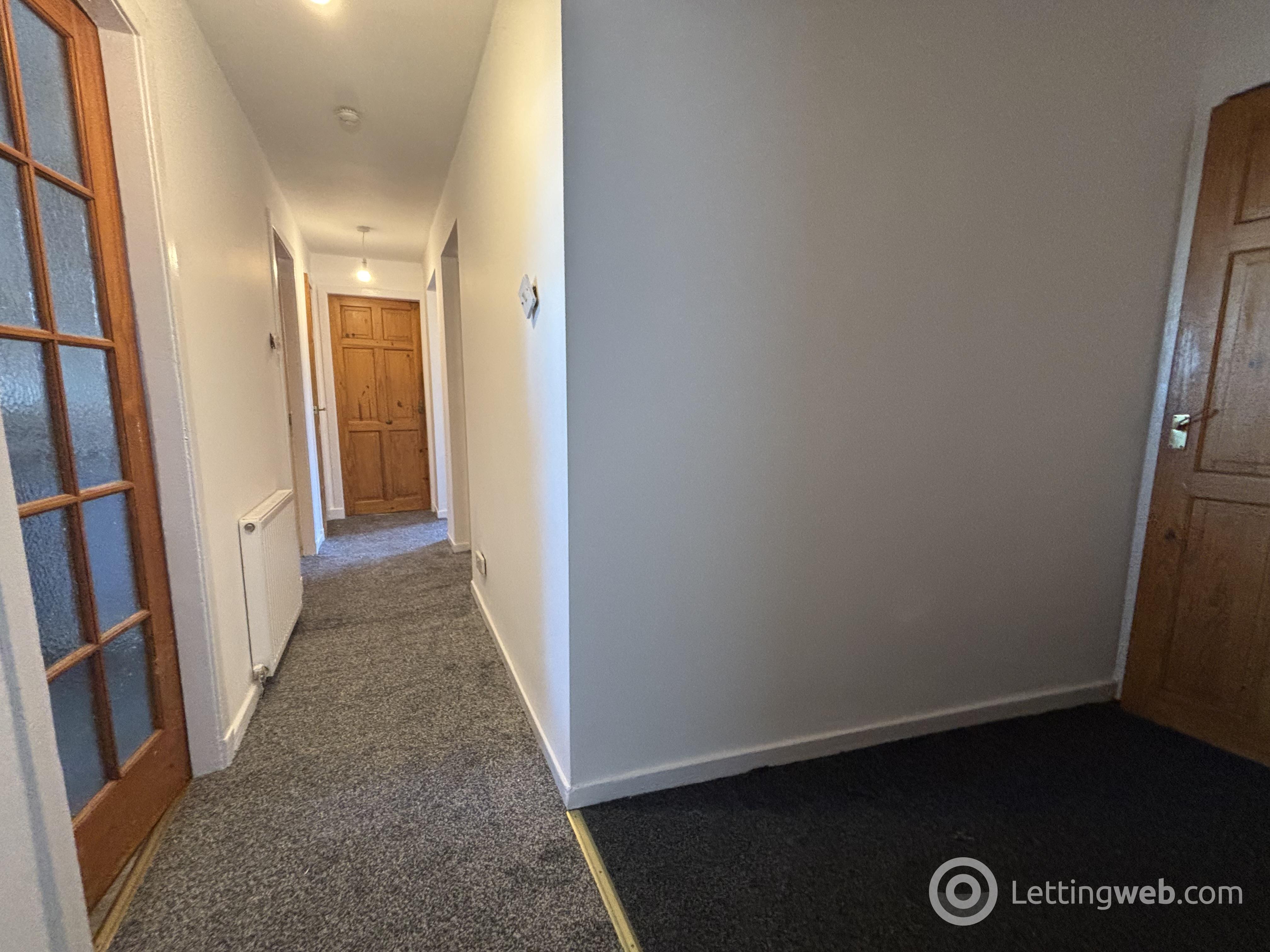 Property to rent in 14/5, Oxgangs Street, Edinburgh, EH13 9JU