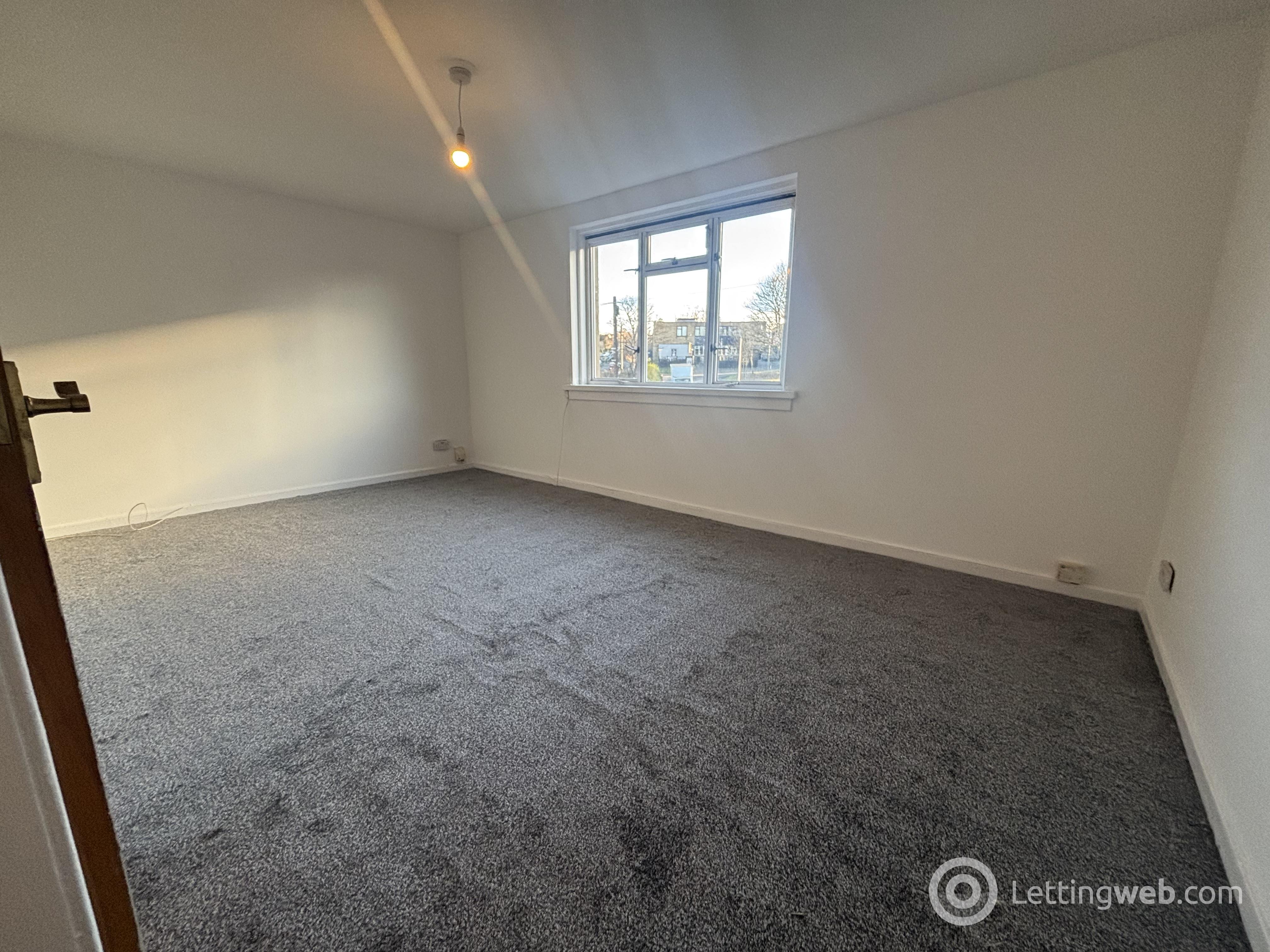 Property to rent in 14/5, Oxgangs Street, Edinburgh, EH13 9JU