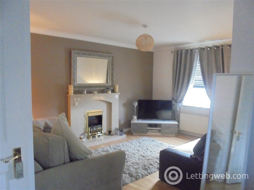 Property to rent in 90 Bonaly Wester, Edinburgh, EH13 0RQ