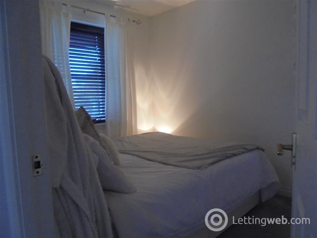 Property to rent in 90 Bonaly Wester, Edinburgh, EH13 0RQ