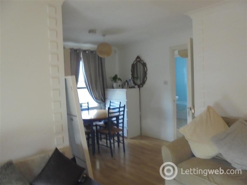 Property to rent in 90 Bonaly Wester, Edinburgh, EH13 0RQ