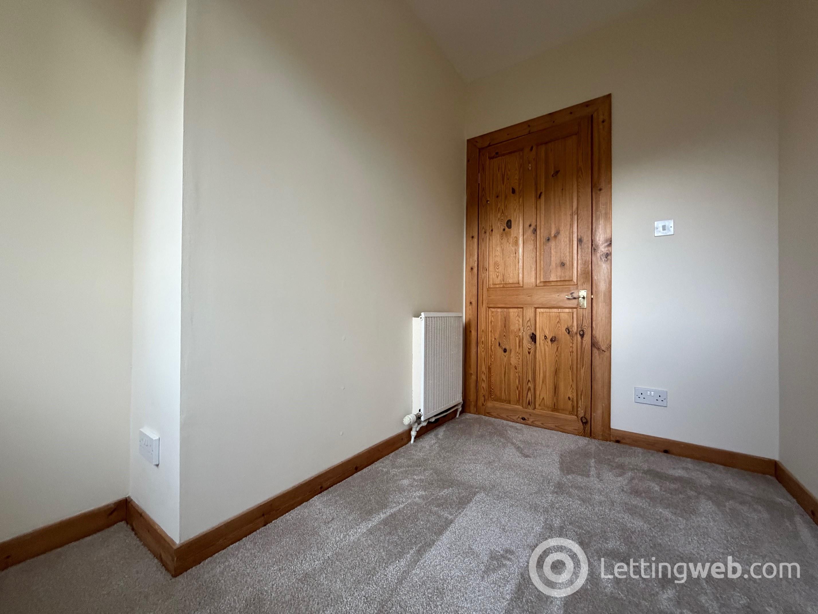 Property to rent in 43 Hadfast Road, Cousland, Dalkeith, EH22 2NZ