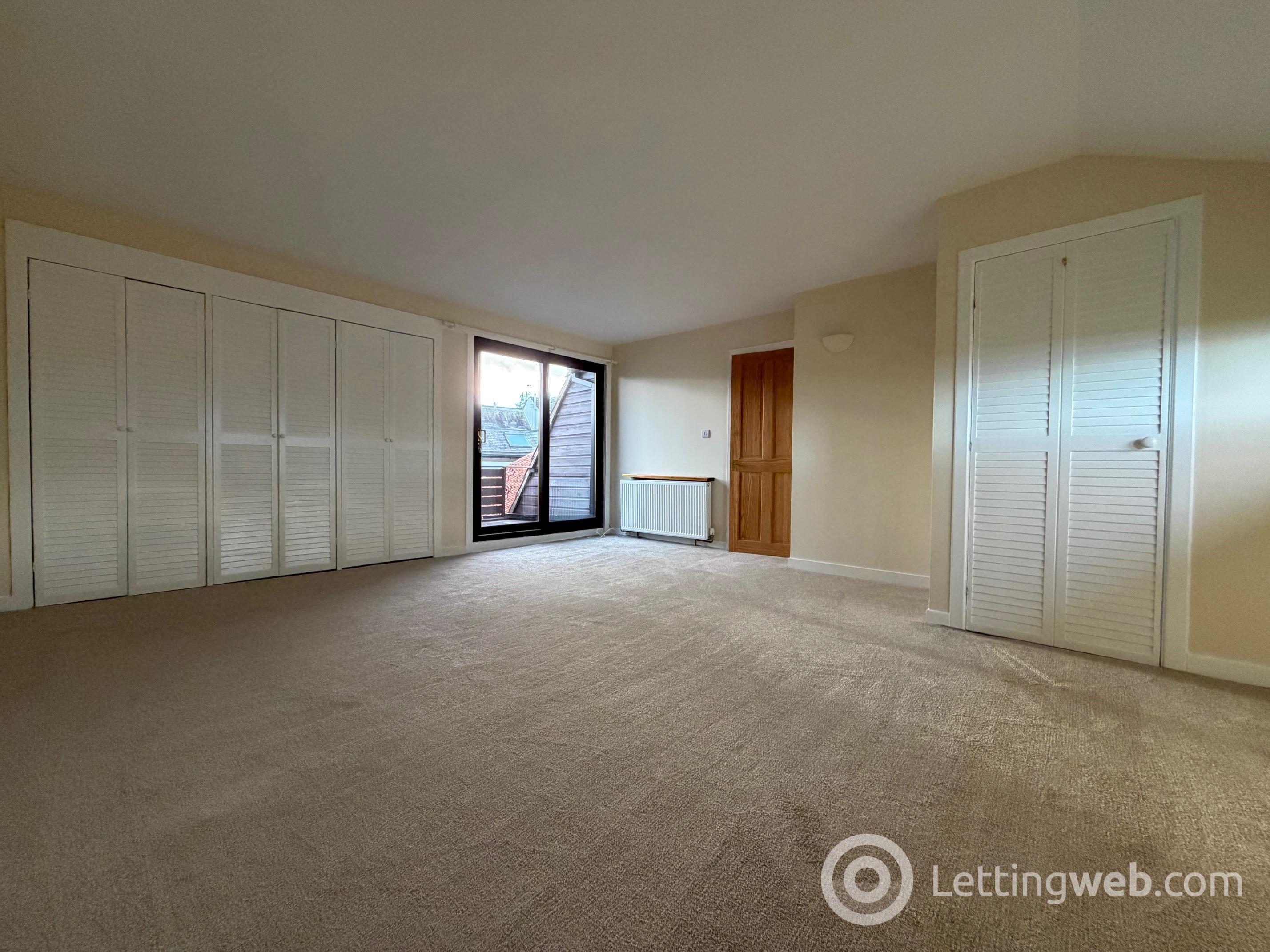 Property to rent in 43 Hadfast Road, Cousland, Dalkeith, EH22 2NZ
