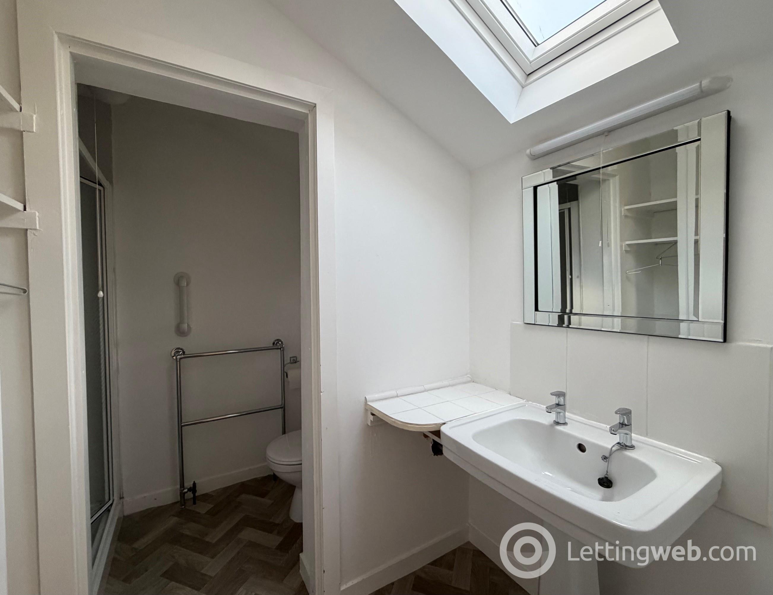 Property to rent in 43 Hadfast Road, Cousland, Dalkeith, EH22 2NZ