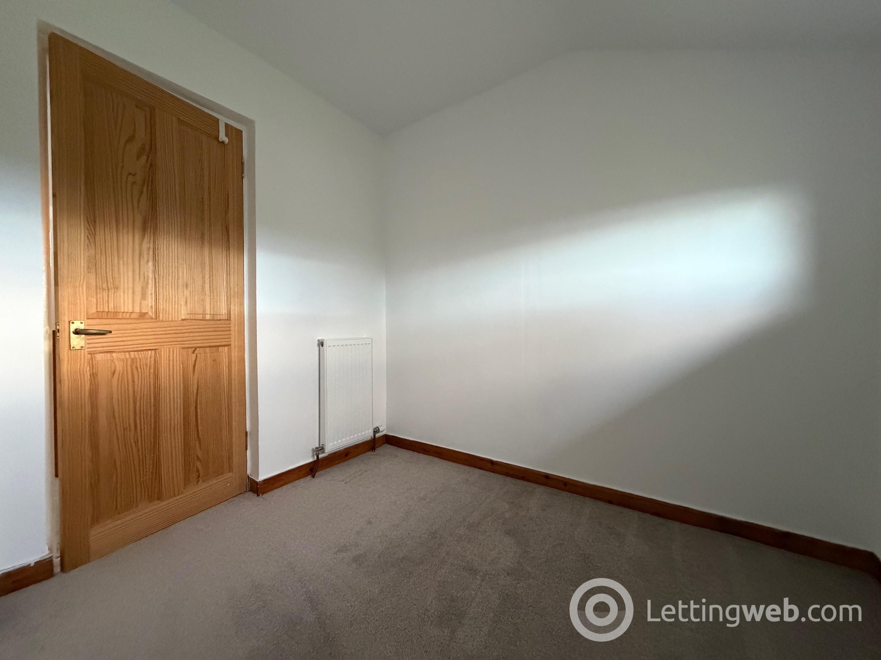 Property to rent in 43 Hadfast Road, Cousland, Dalkeith, EH22 2NZ