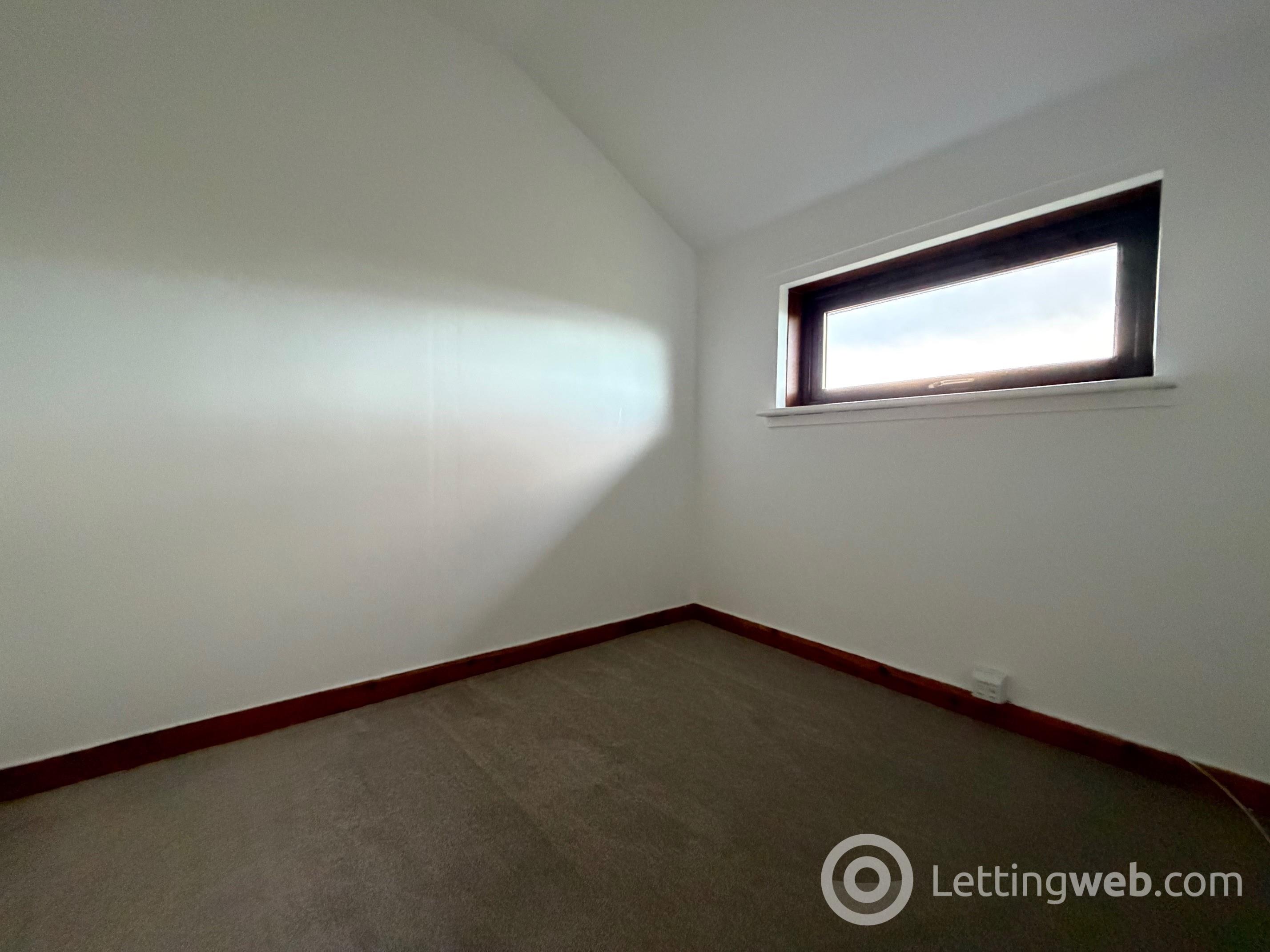 Property to rent in 43 Hadfast Road, Cousland, Dalkeith, EH22 2NZ
