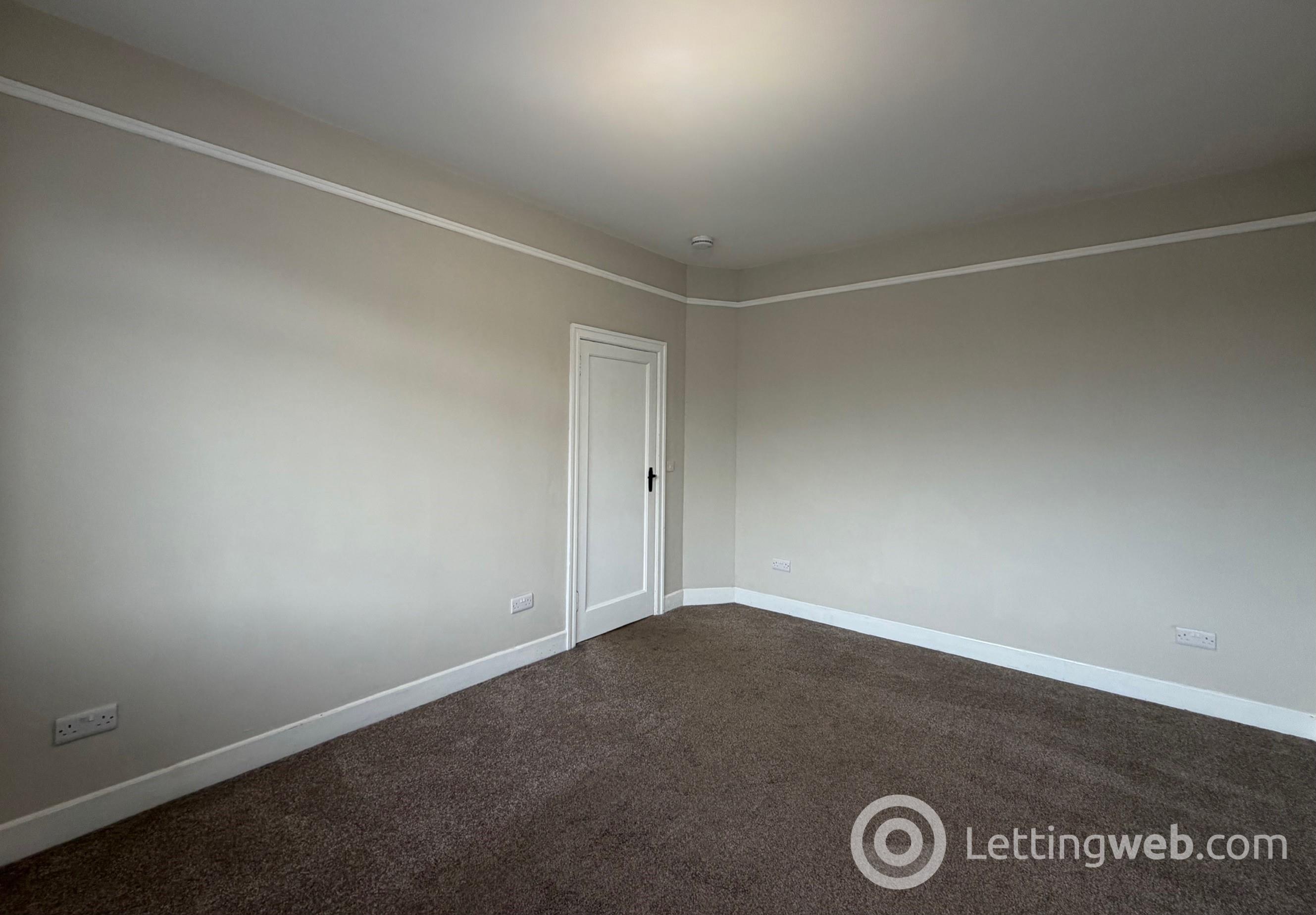 Property to rent in 4 Maitland Street, Musselburgh, EH21 6DR