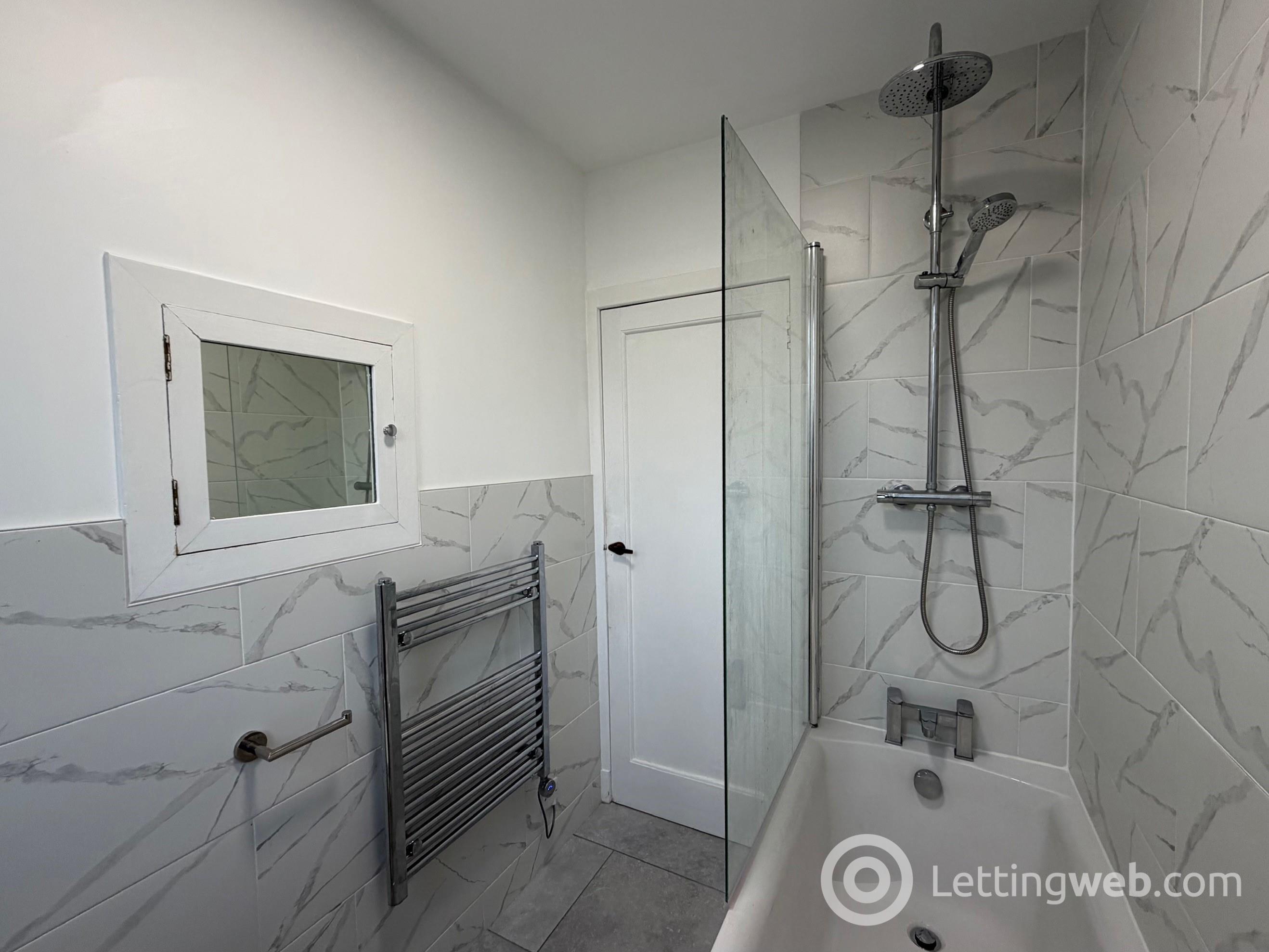 Property to rent in 4 Maitland Street, Musselburgh, EH21 6DR