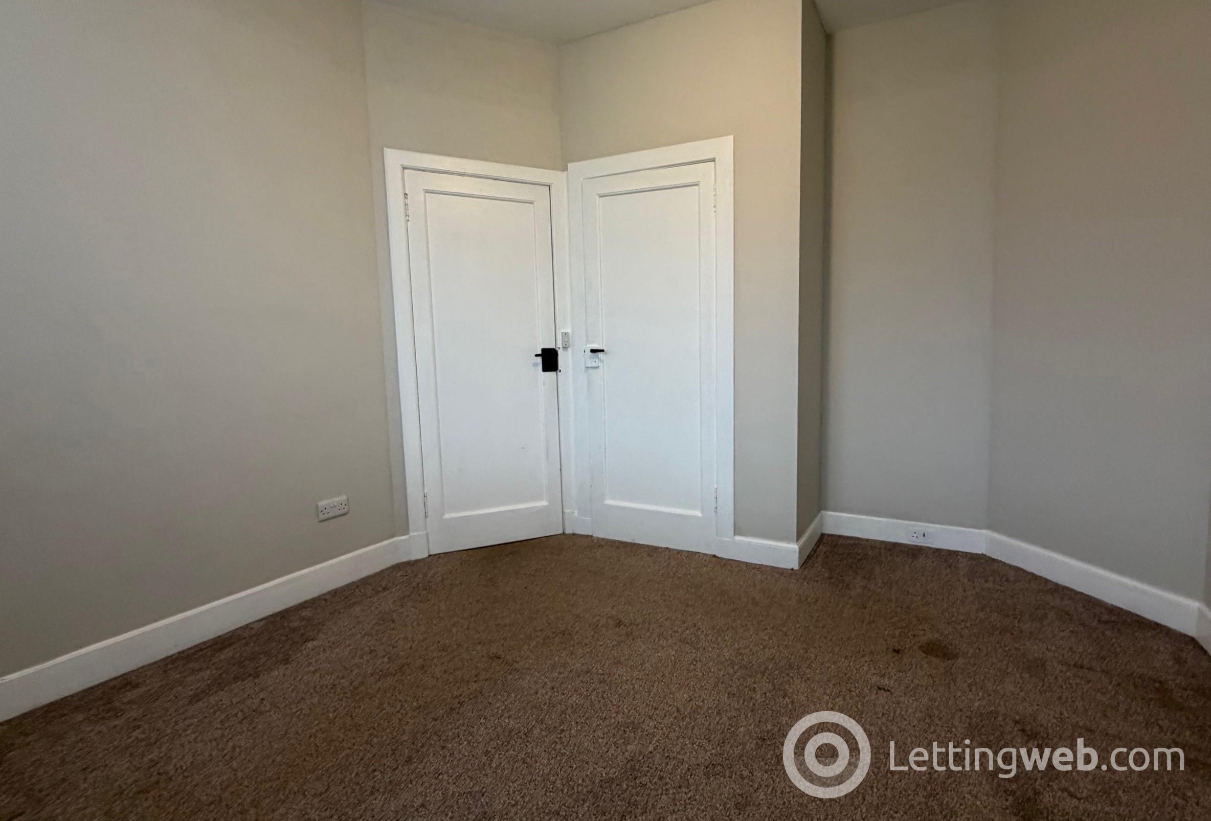 Property to rent in 4 Maitland Street, Musselburgh, EH21 6DR