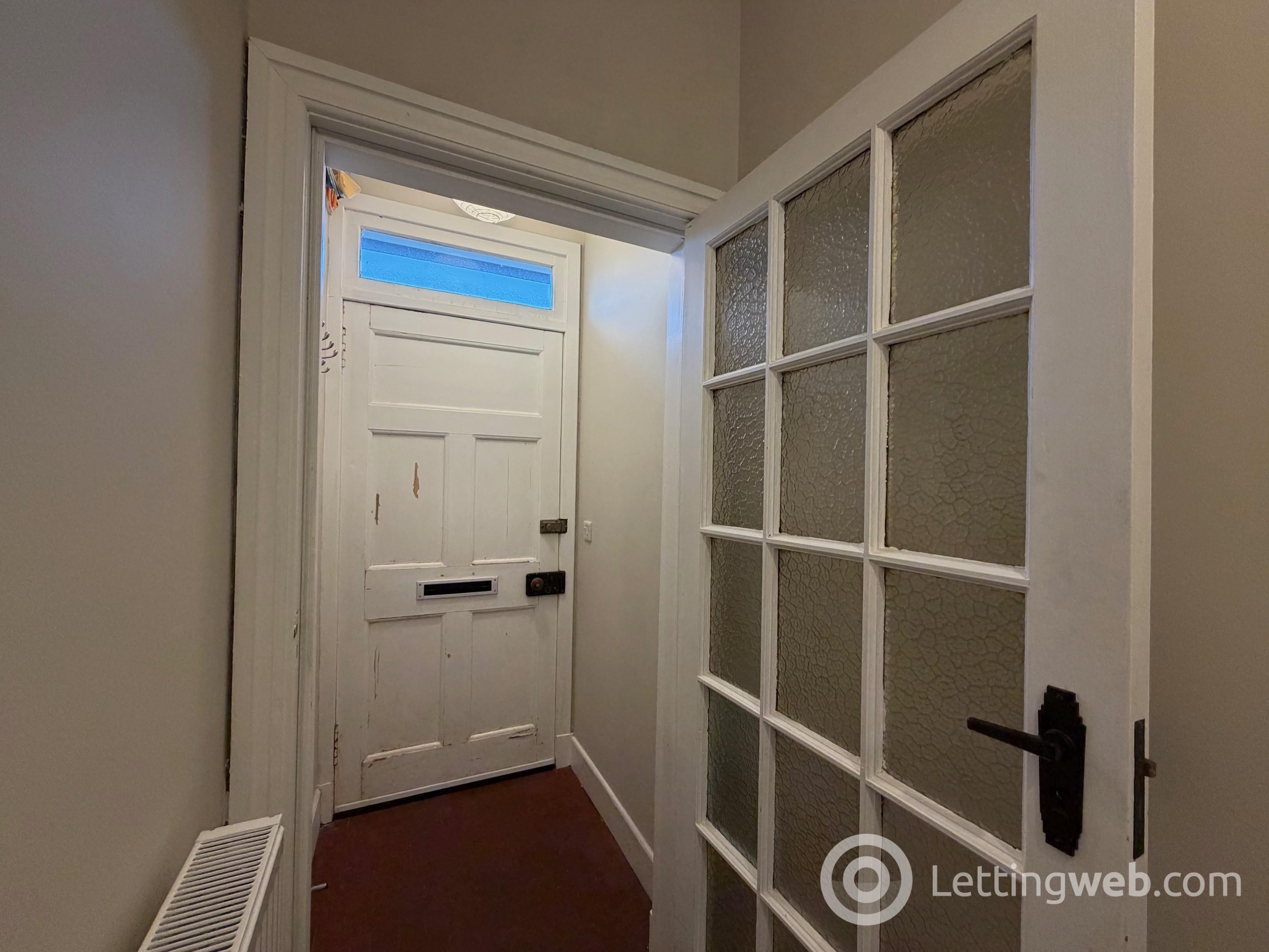 Property to rent in 4 Maitland Street, Musselburgh, EH21 6DR