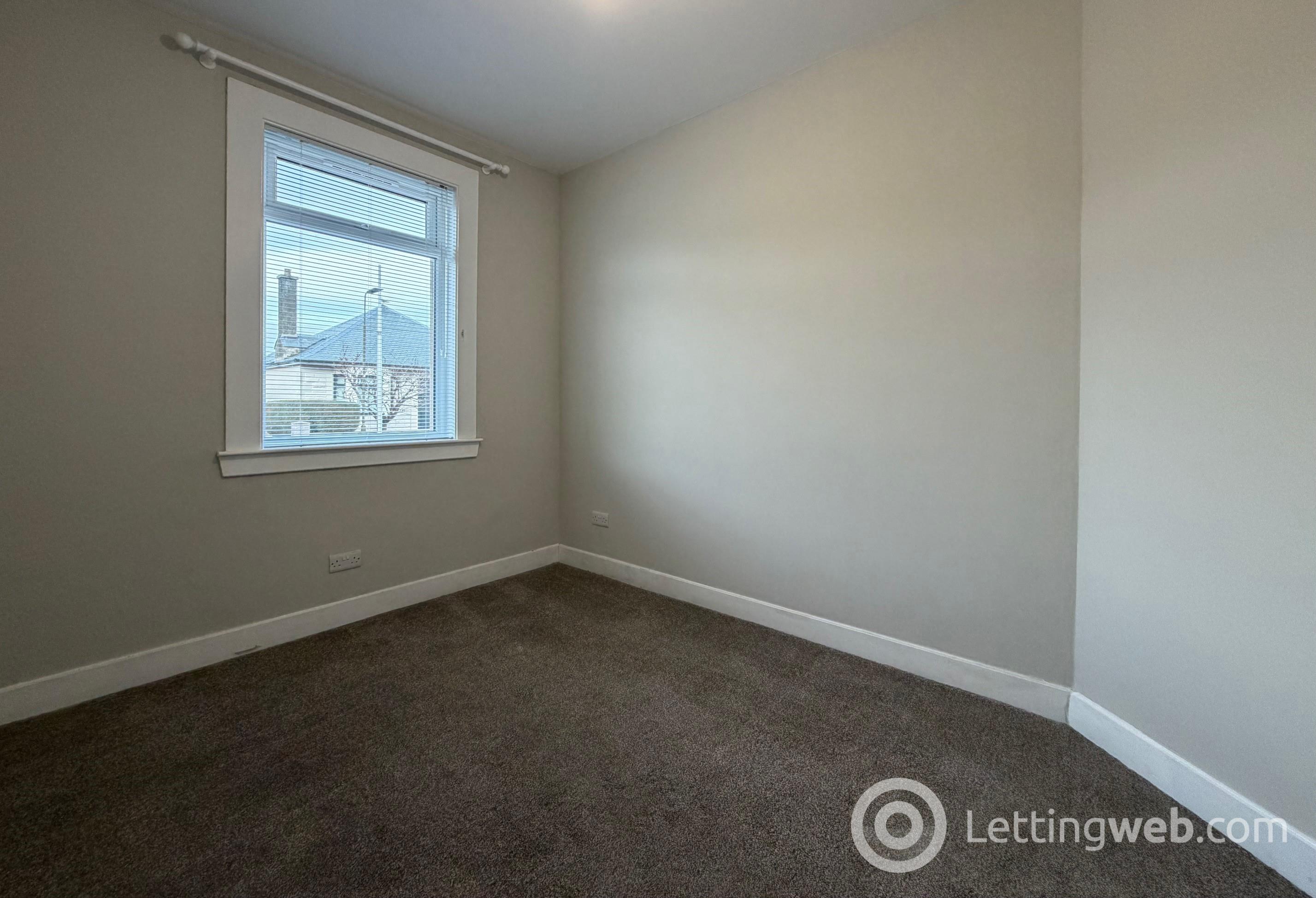 Property to rent in 4 Maitland Street, Musselburgh, EH21 6DR