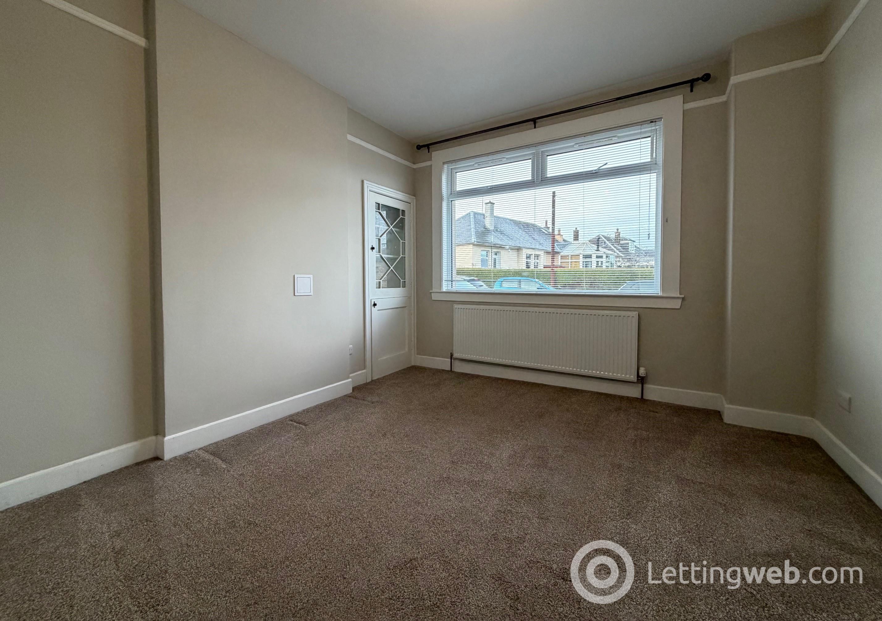 Property to rent in 4 Maitland Street, Musselburgh, EH21 6DR