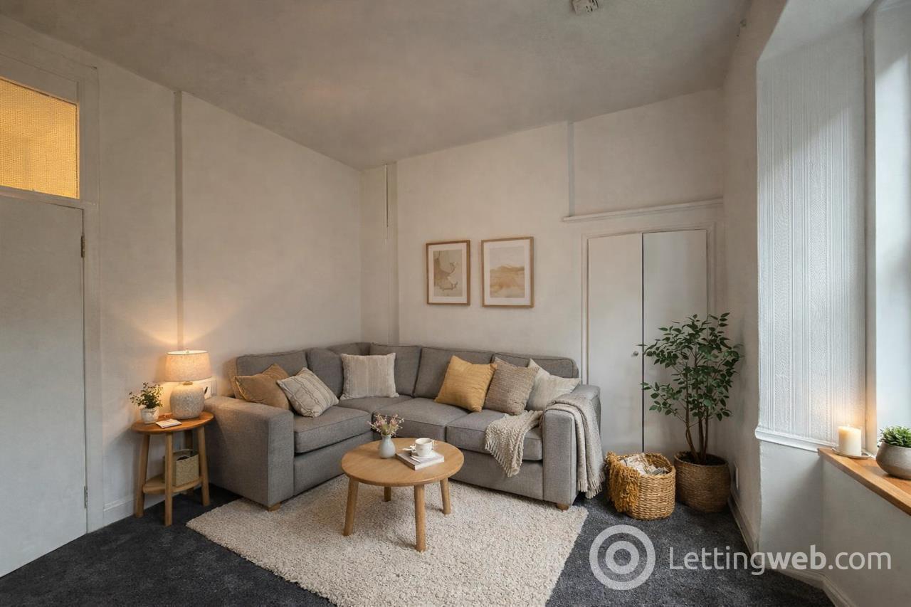 Property to rent in 14/5, Spittal Street, Edinburgh, EH3 9DT