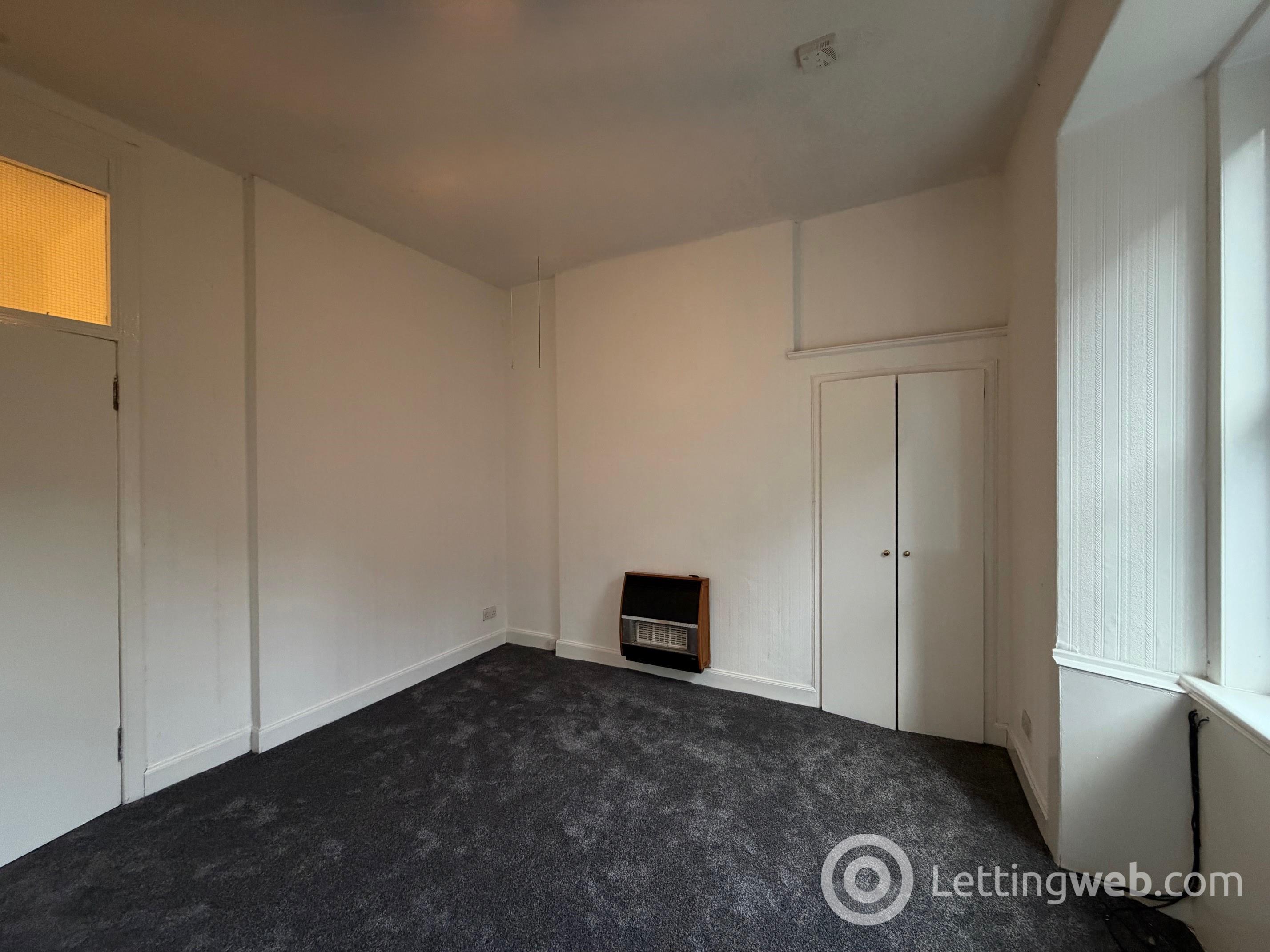 Property to rent in 14/5, Spittal Street, Edinburgh, EH3 9DT