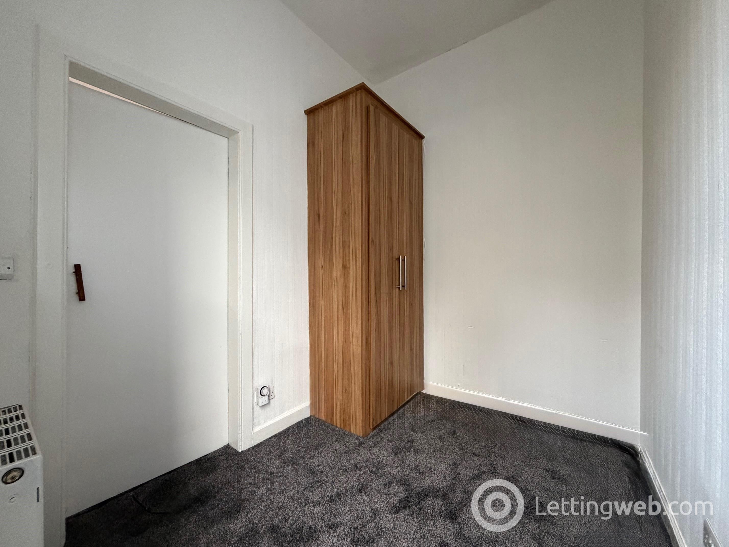 Property to rent in 14/5, Spittal Street, Edinburgh, EH3 9DT