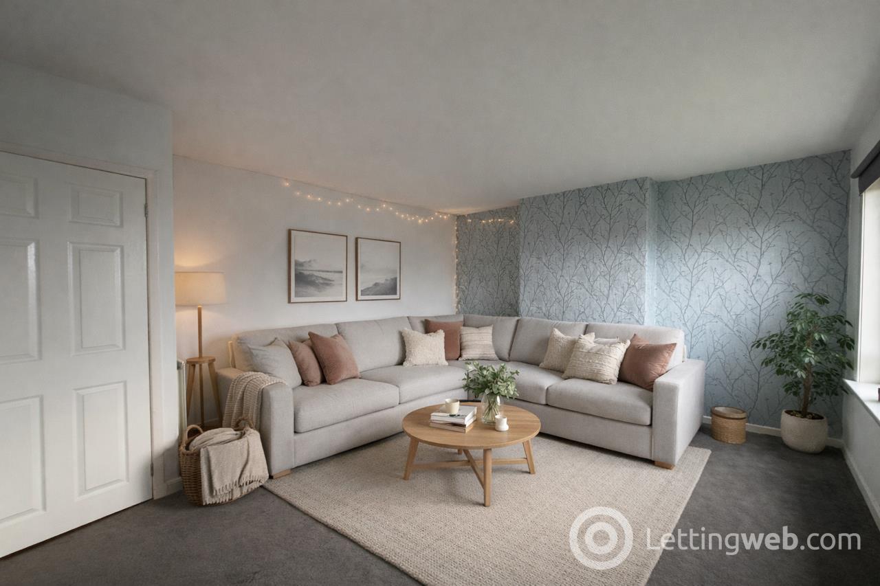 Property to rent in 22 Carlowrie Place, Gorebridge, EH23 4XL