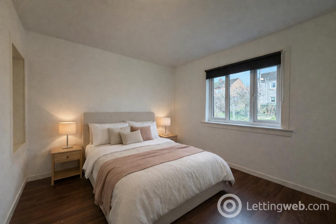 Property to rent in 22 Carlowrie Place, Gorebridge, EH23 4XL