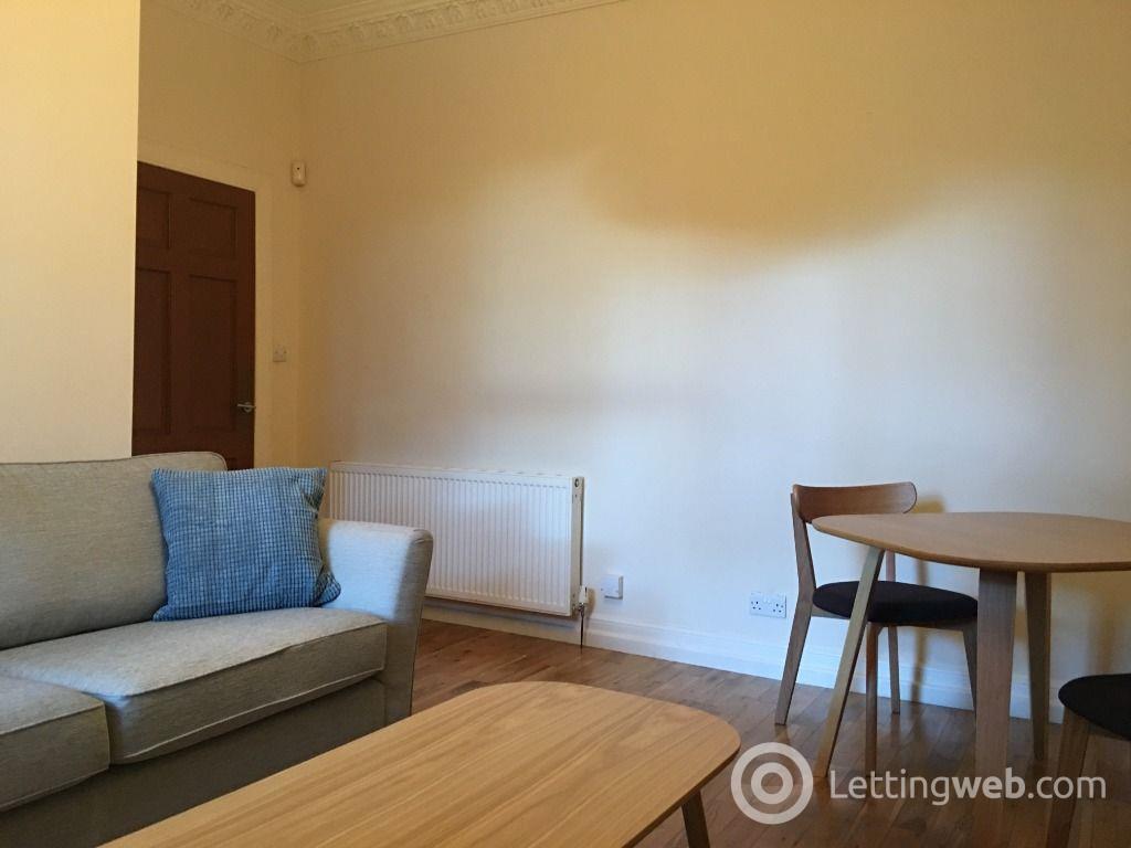 Property to rent in 24/1 Kings Road, Edinburgh, EH15 1DZ