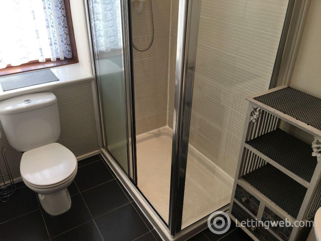 Property to rent in 24/1 Kings Road, Edinburgh, EH15 1DZ