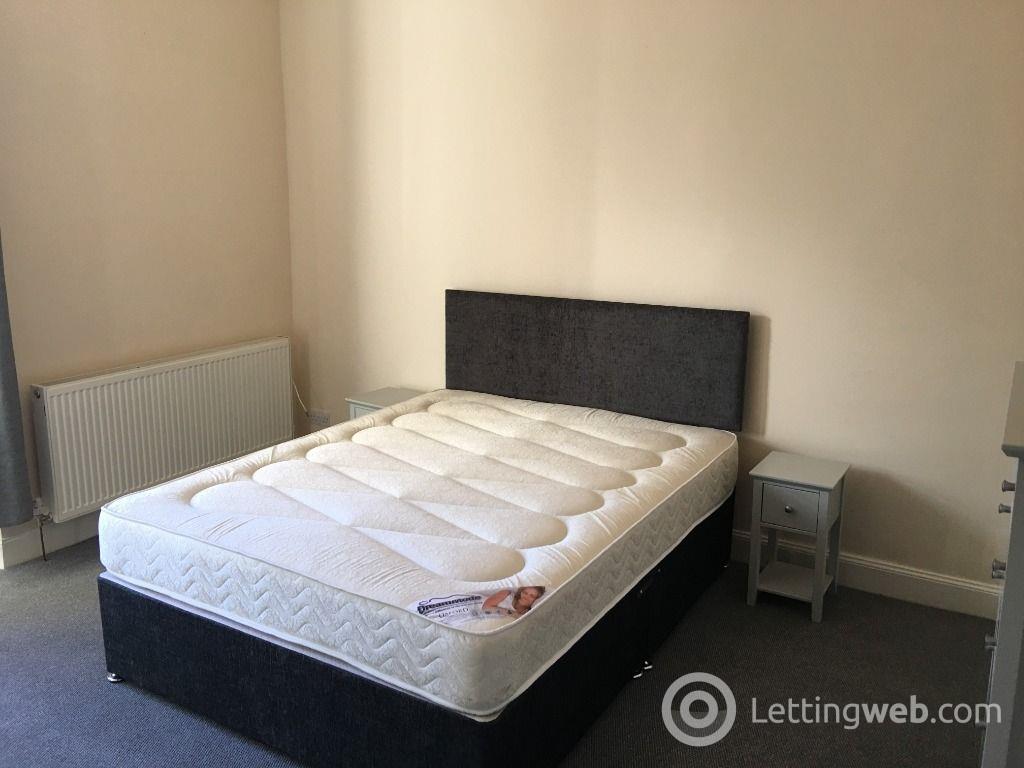 Property to rent in 24/1 Kings Road, Edinburgh, EH15 1DZ