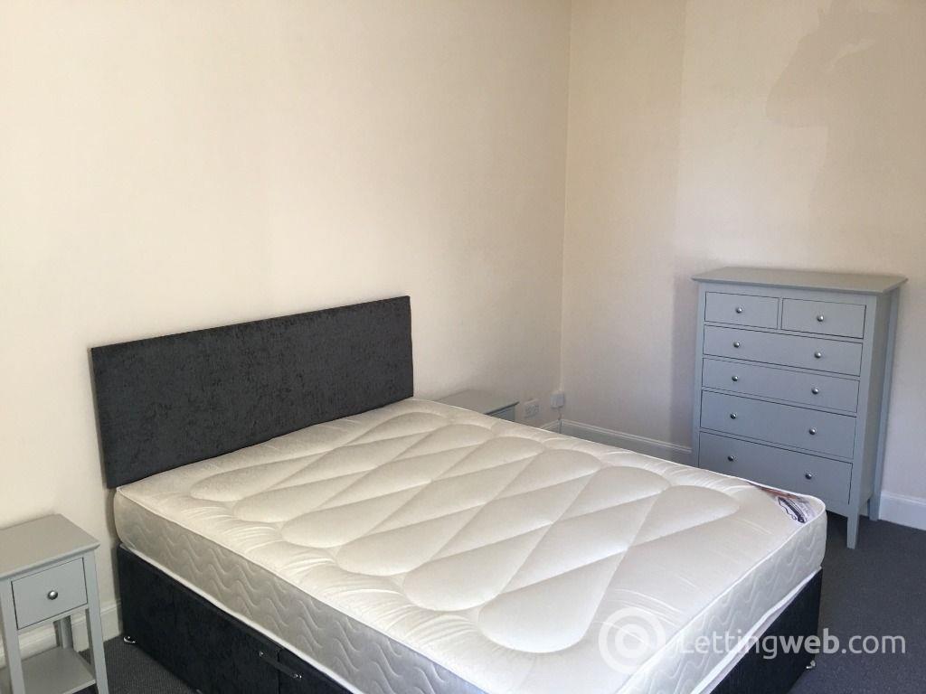 Property to rent in 24/1 Kings Road, Edinburgh, EH15 1DZ