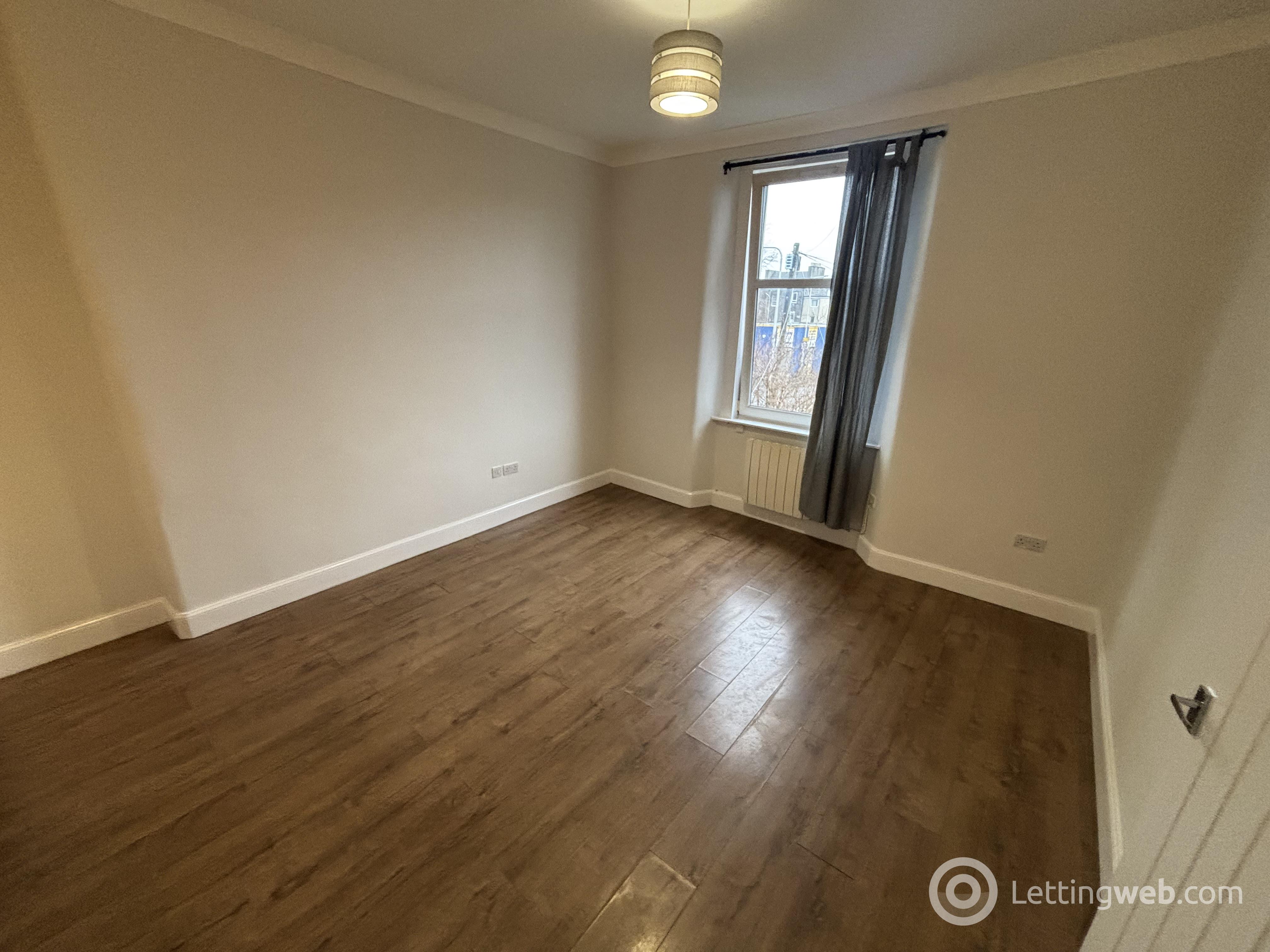 Property to rent in 6H, King Street, Musselburgh, EH21 7EP