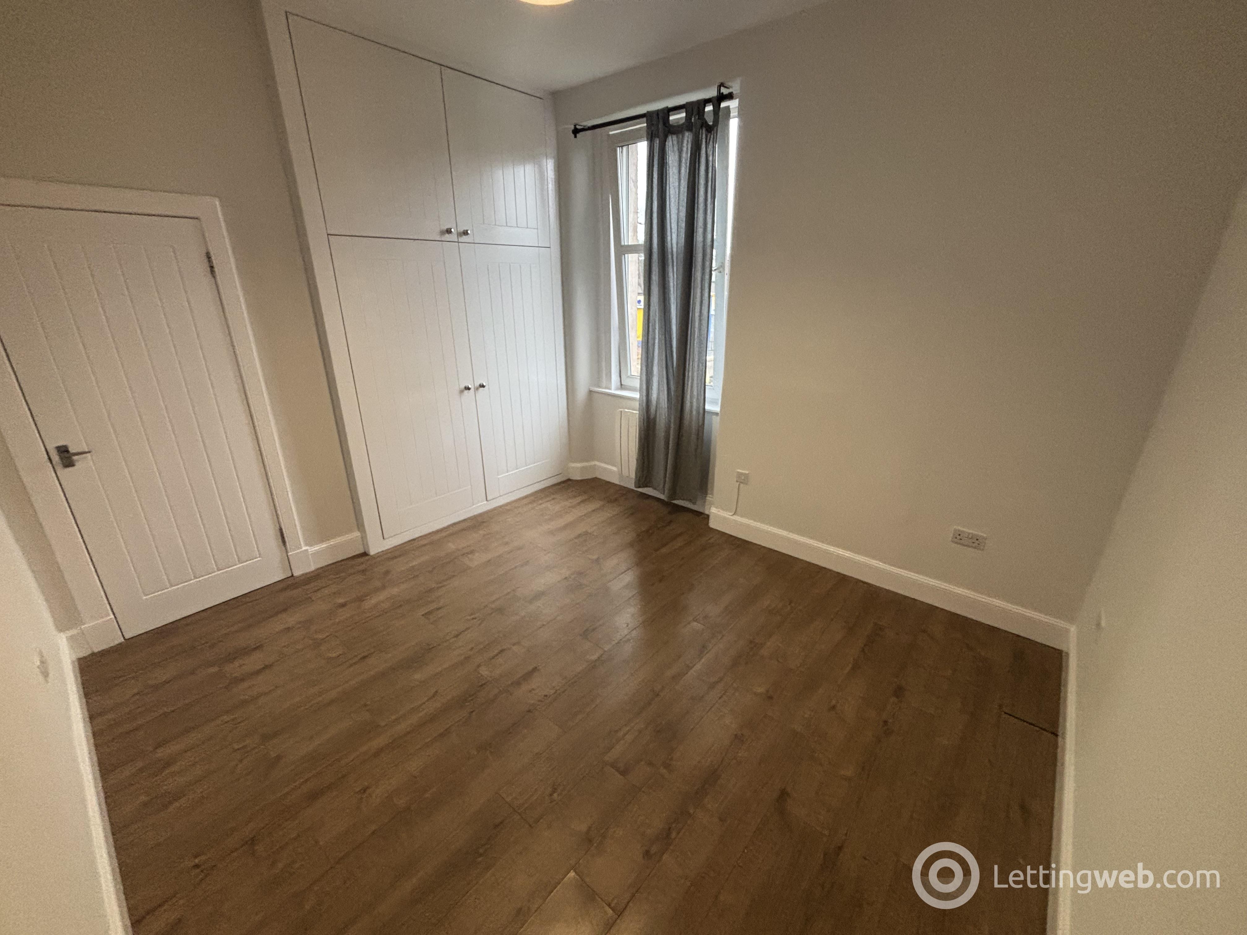 Property to rent in 6H, King Street, Musselburgh, EH21 7EP