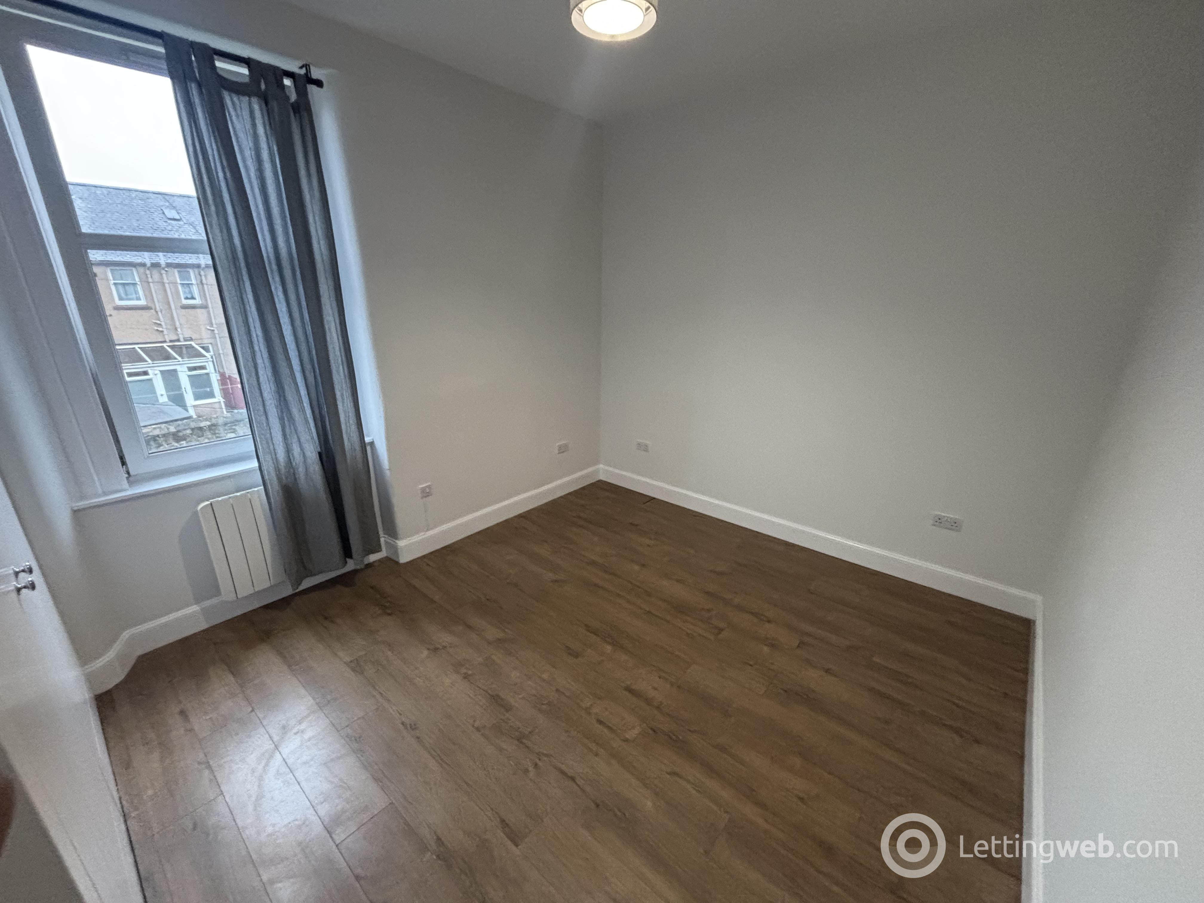 Property to rent in 6H, King Street, Musselburgh, EH21 7EP