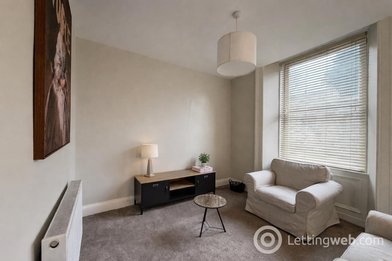 Property to rent in 3 Canonmills, Edinburgh, EH3 5HA