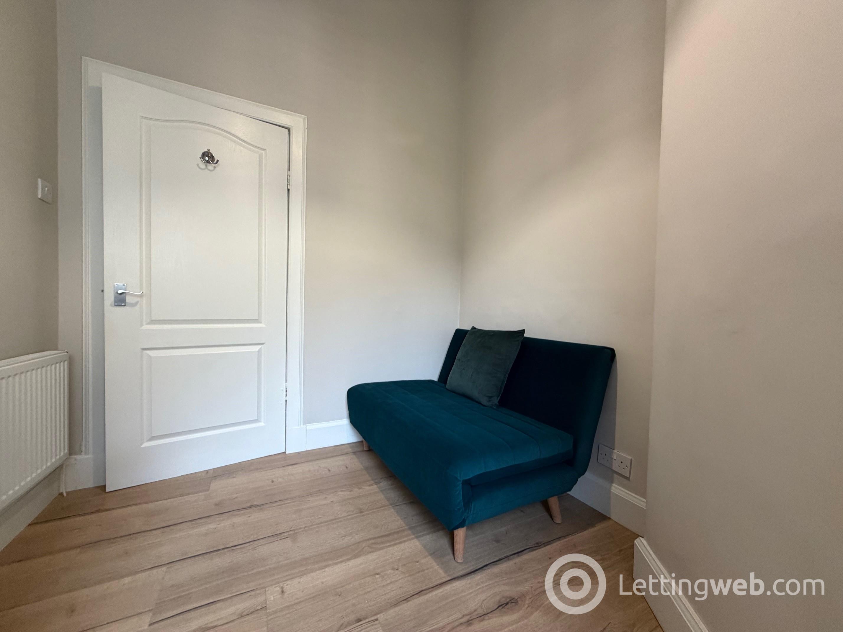 Property to rent in 3 Canonmills, Edinburgh, EH3 5HA