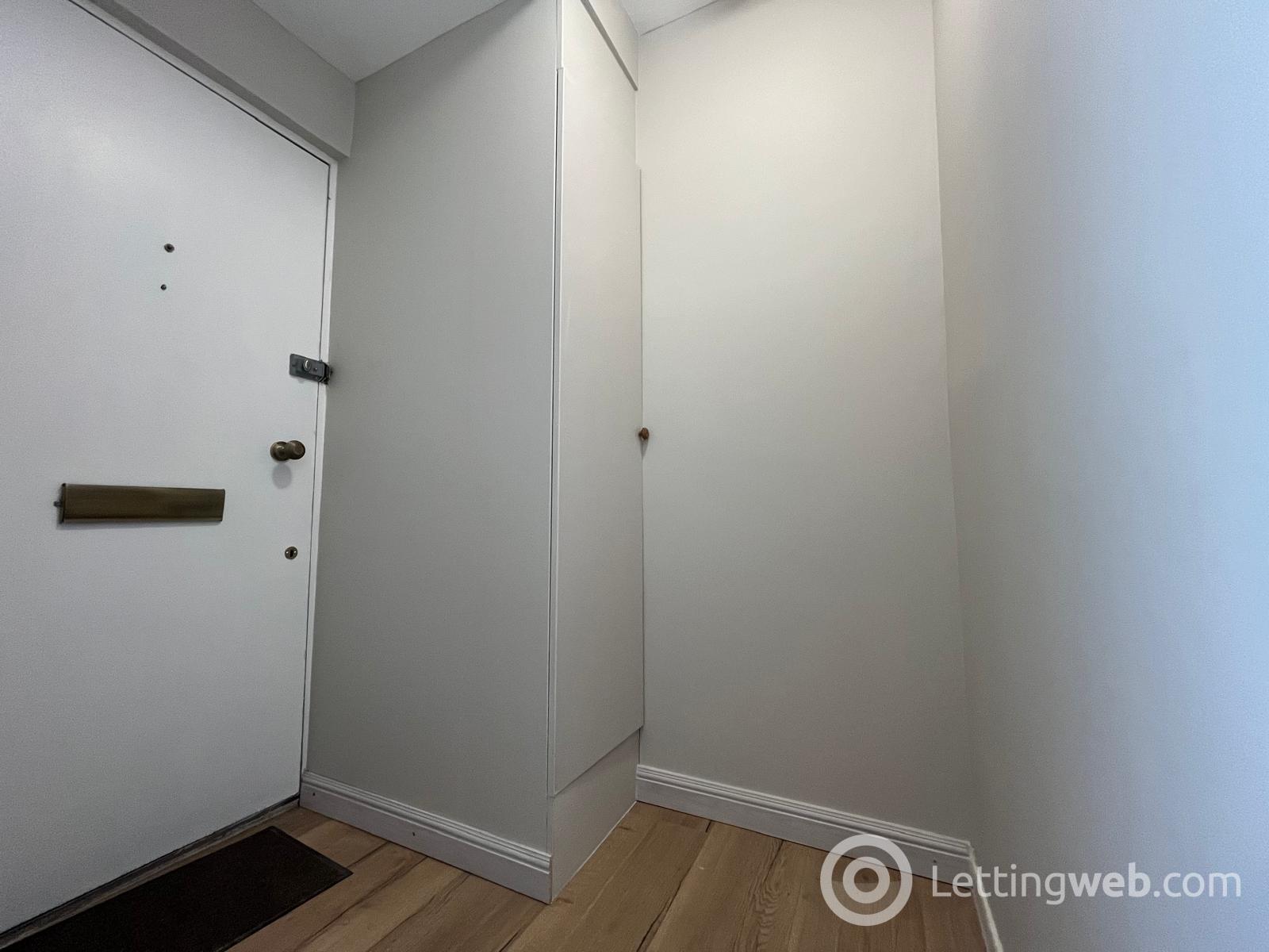 Property to rent in 3 Canonmills, Edinburgh, EH3 5HA
