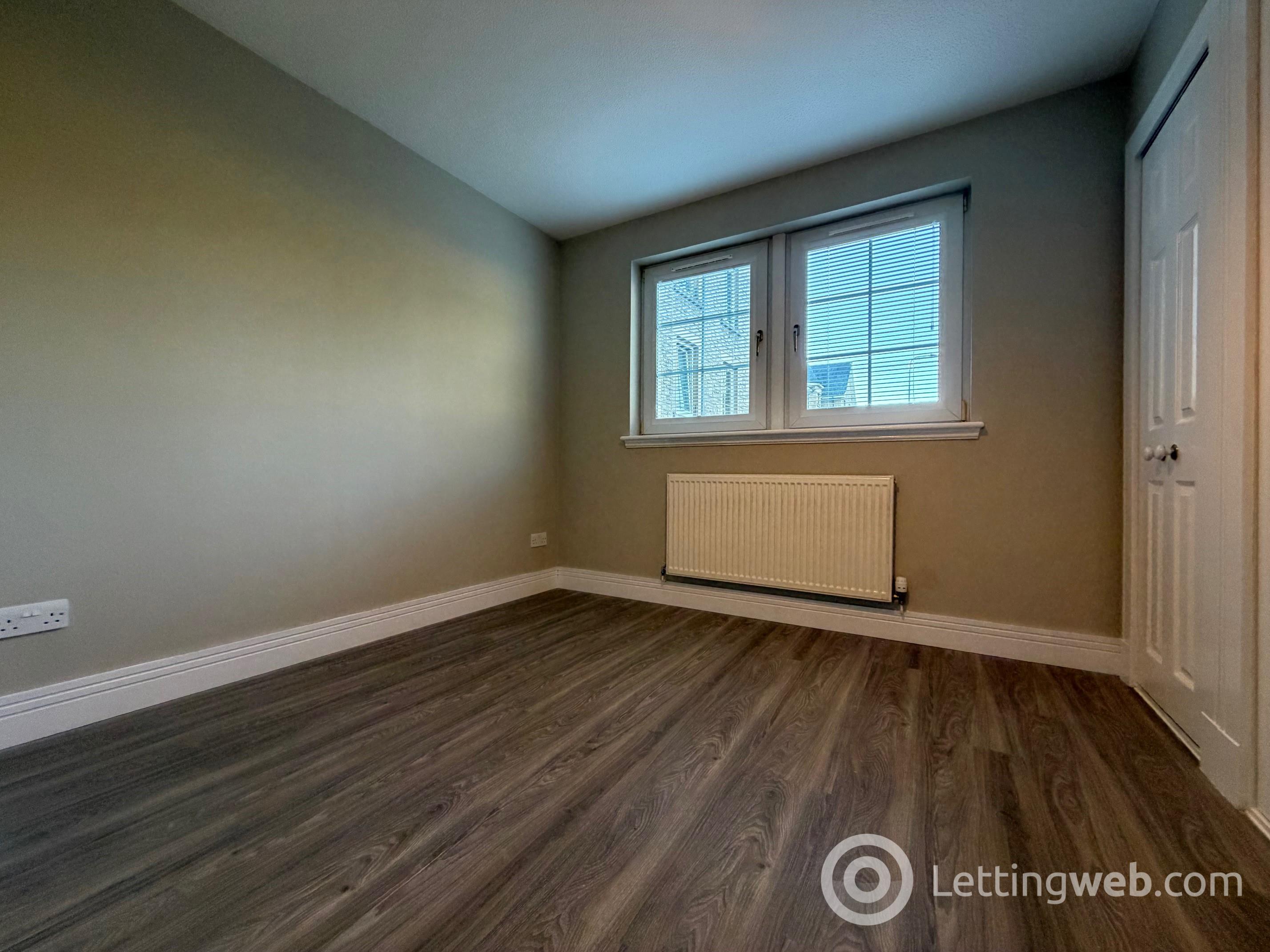 Property to rent in 9/1, Roseburn Maltings, Edinburgh, EH12 5LY