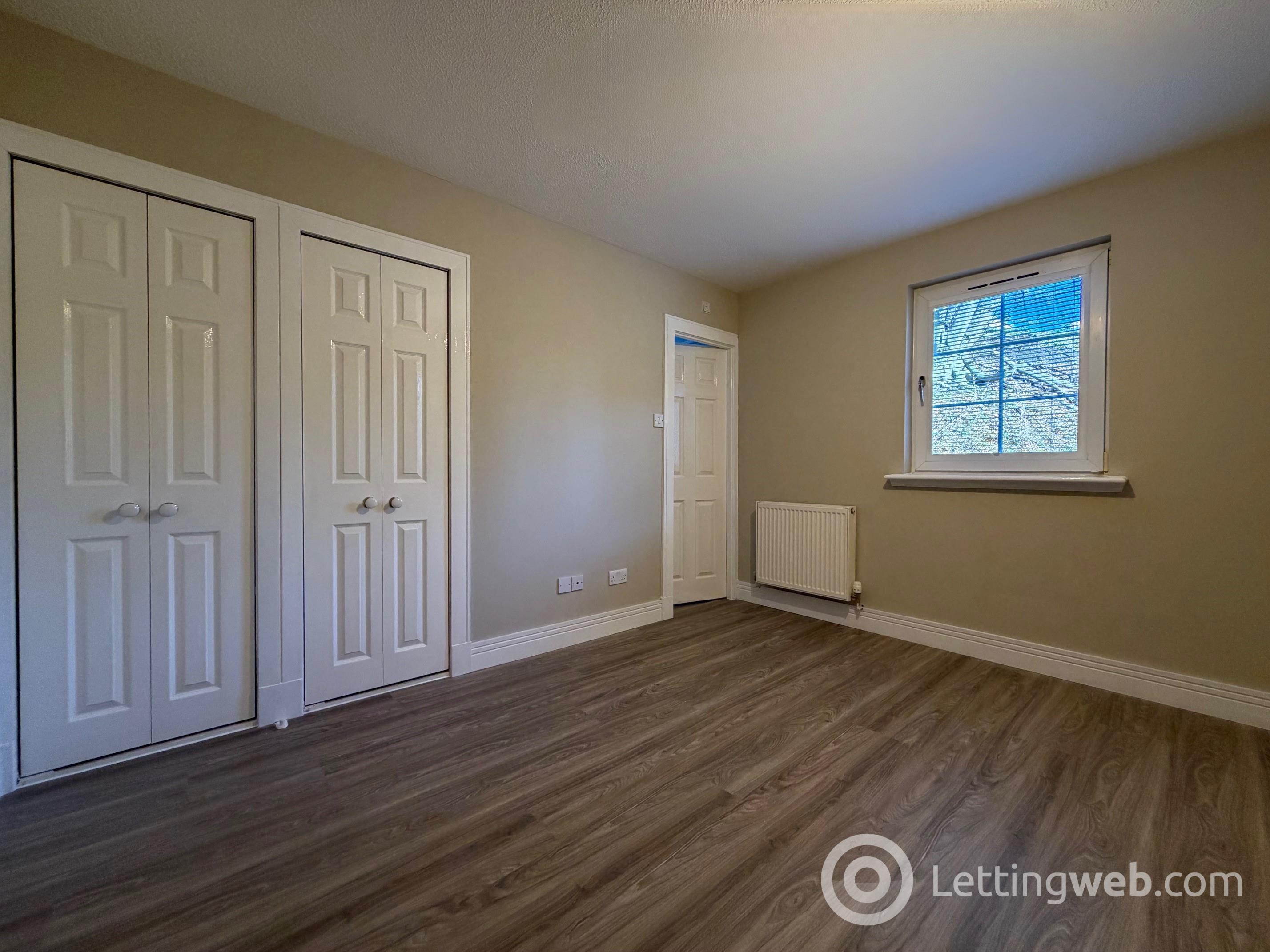 Property to rent in 9/1, Roseburn Maltings, Edinburgh, EH12 5LY