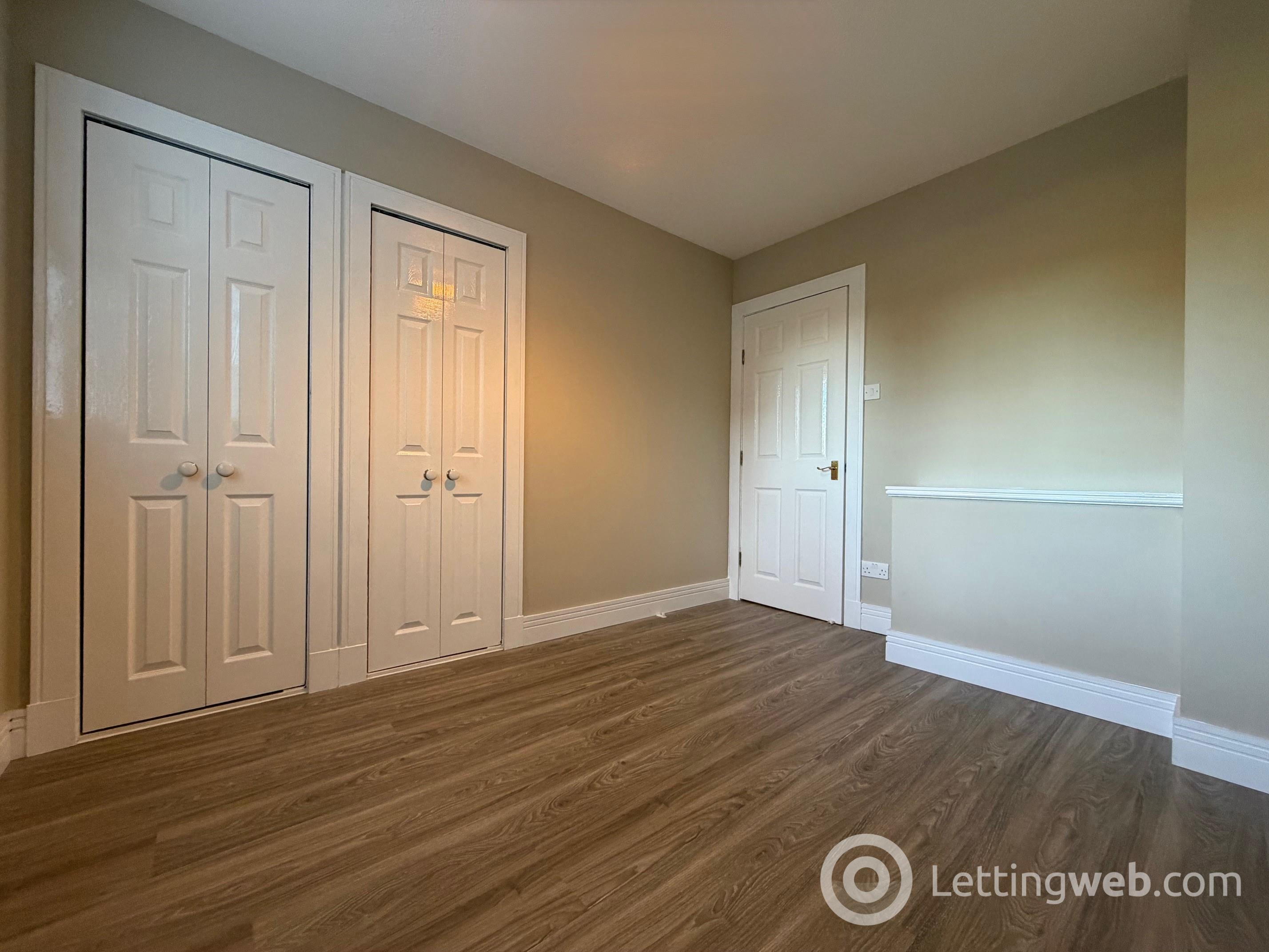 Property to rent in 9/1, Roseburn Maltings, Edinburgh, EH12 5LY
