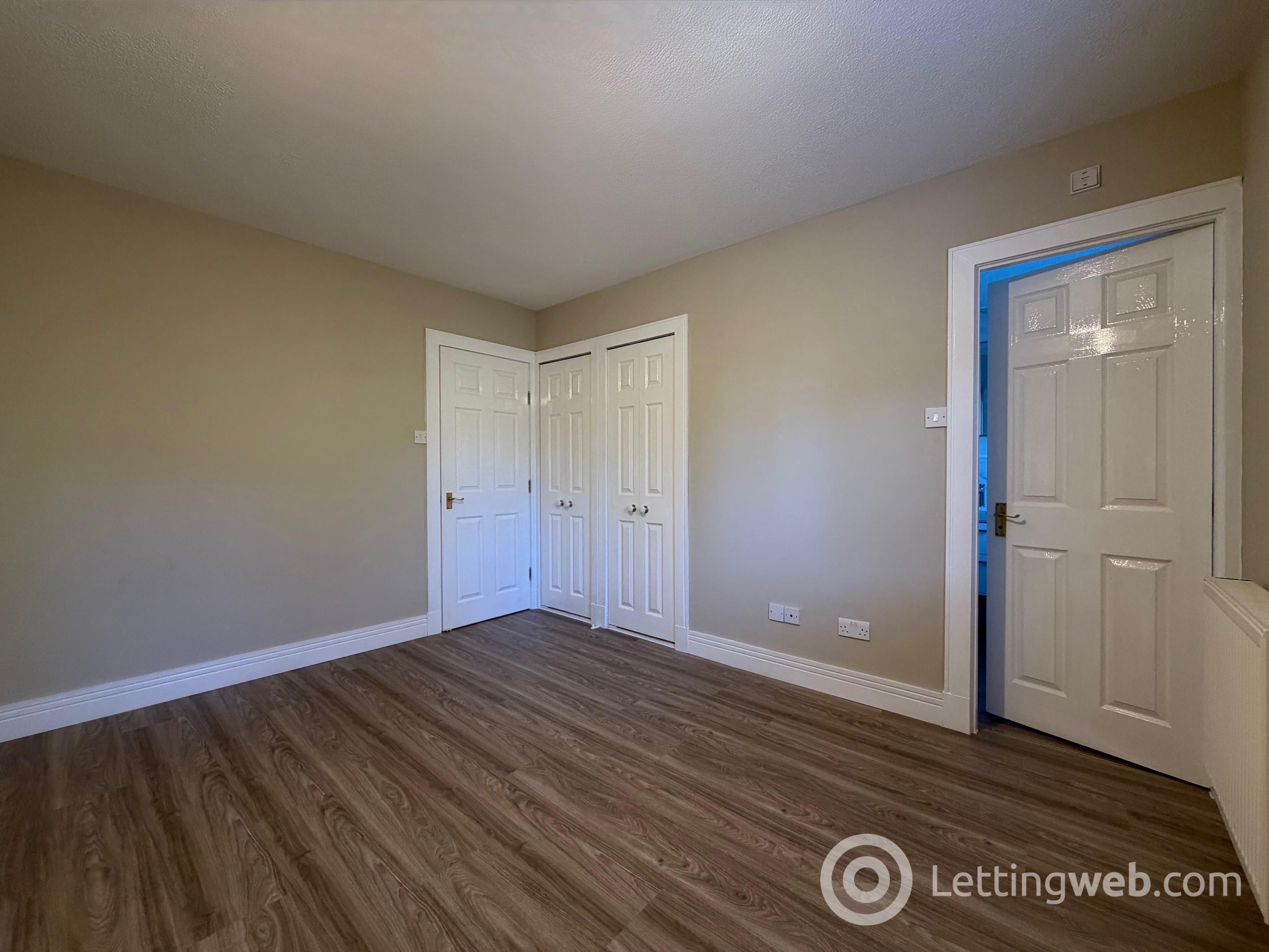 Property to rent in 9/1, Roseburn Maltings, Edinburgh, EH12 5LY