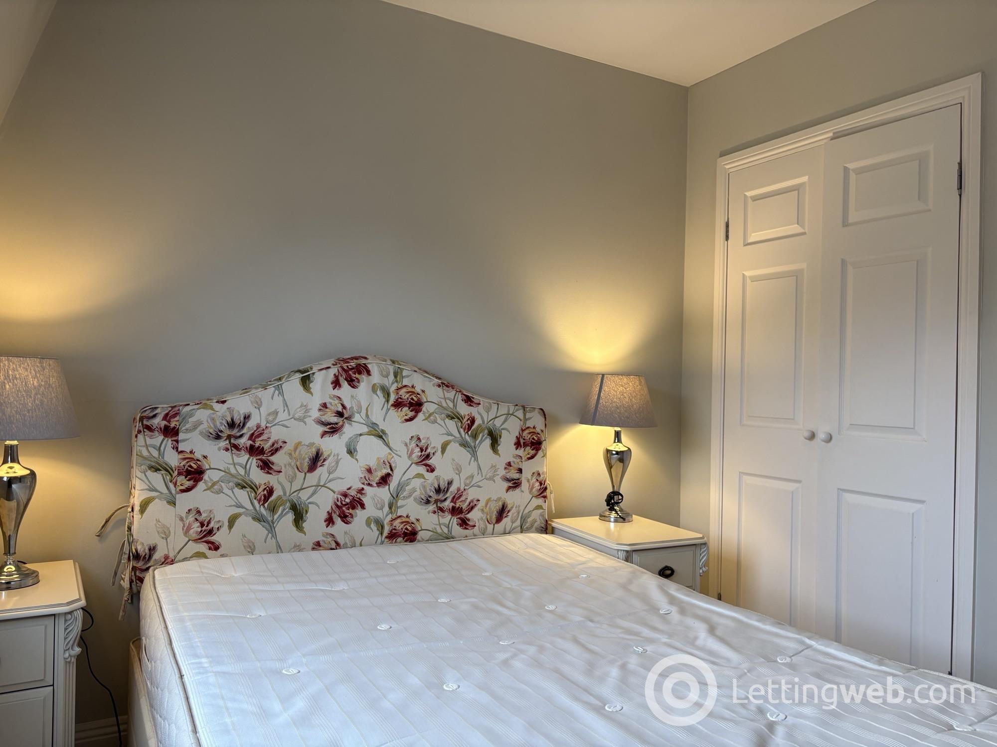 Property to rent in 83/16, East London Street, Edinburgh, EH7 4BQ