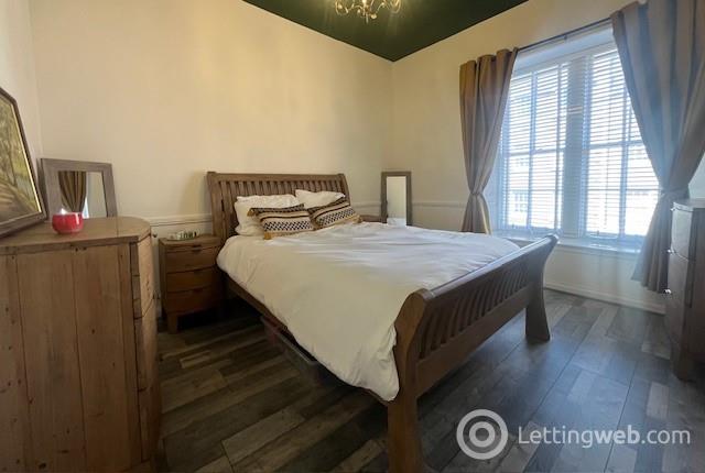 Property to rent in 50/3, West Port, Edinburgh, EH1 2LD