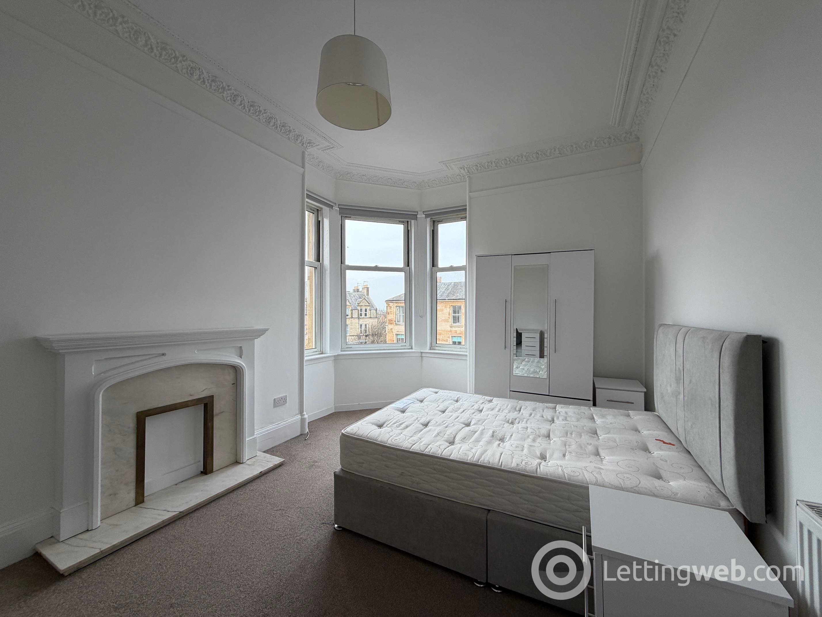 Property to rent in 263/9, Leith Walk, Edinburgh, EH6 8NY