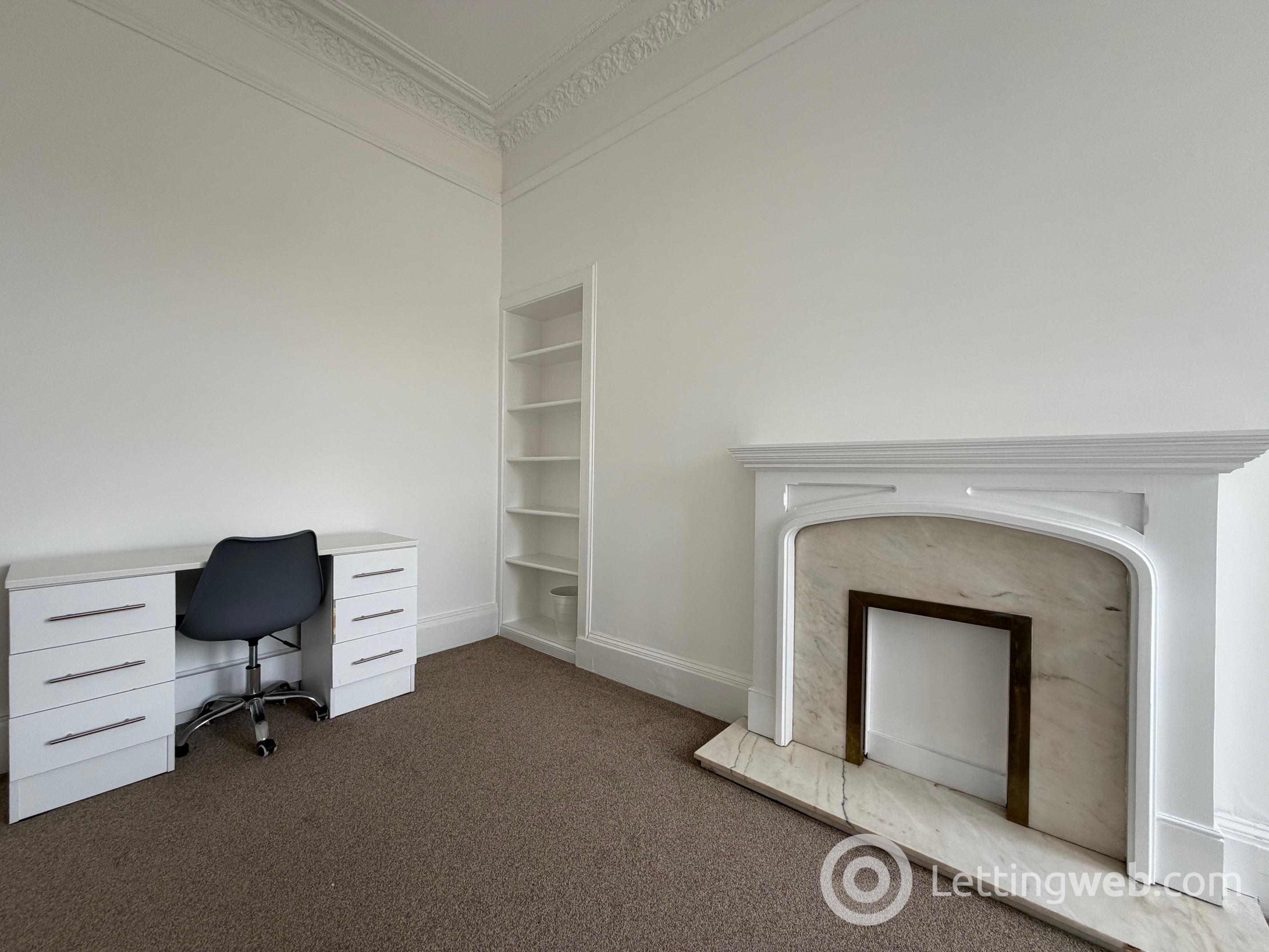 Property to rent in 263/9, Leith Walk, Edinburgh, EH6 8NY